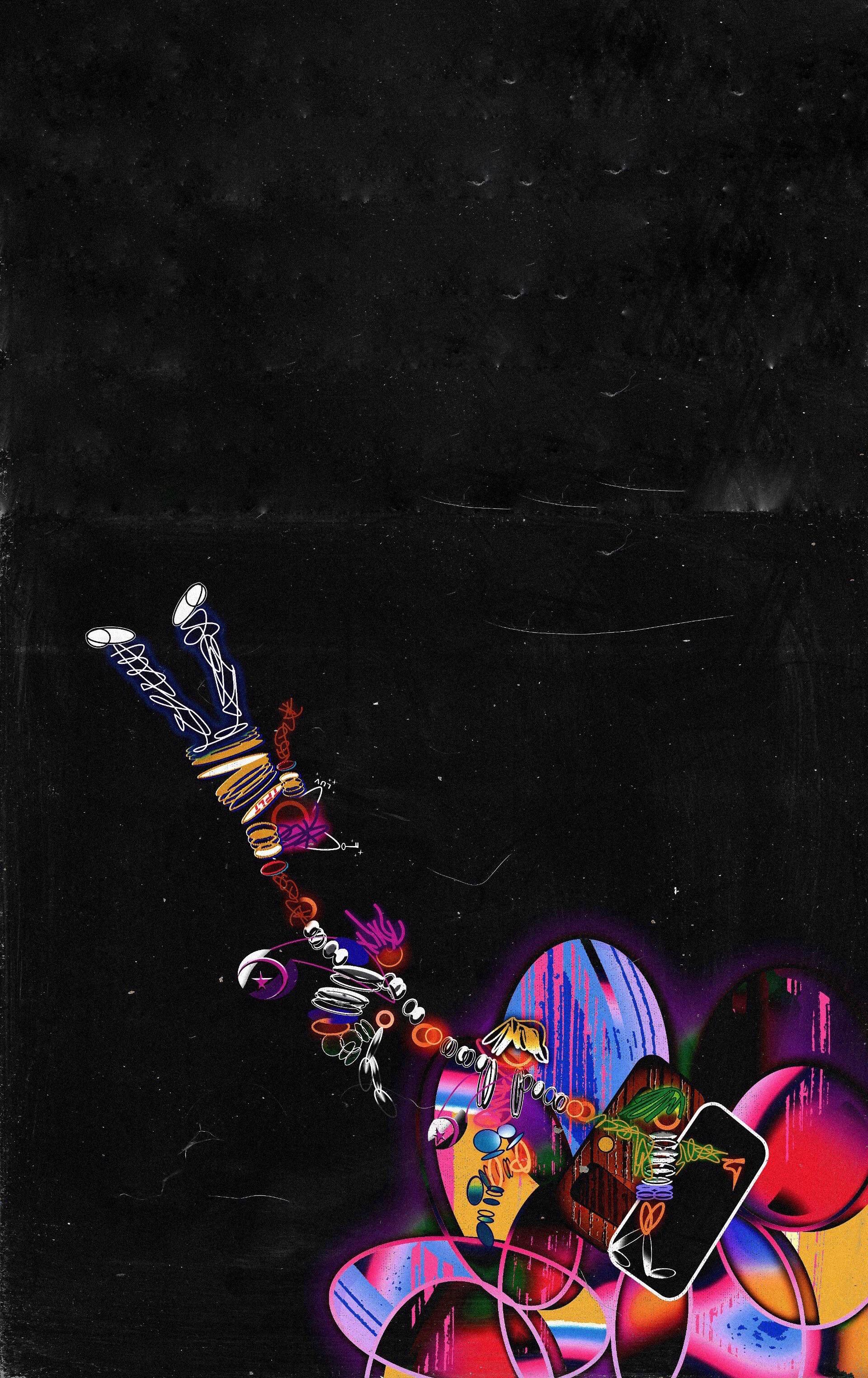 Lil Uzi Vert iPhone 11 Wallpapers Wallpaper Cave
