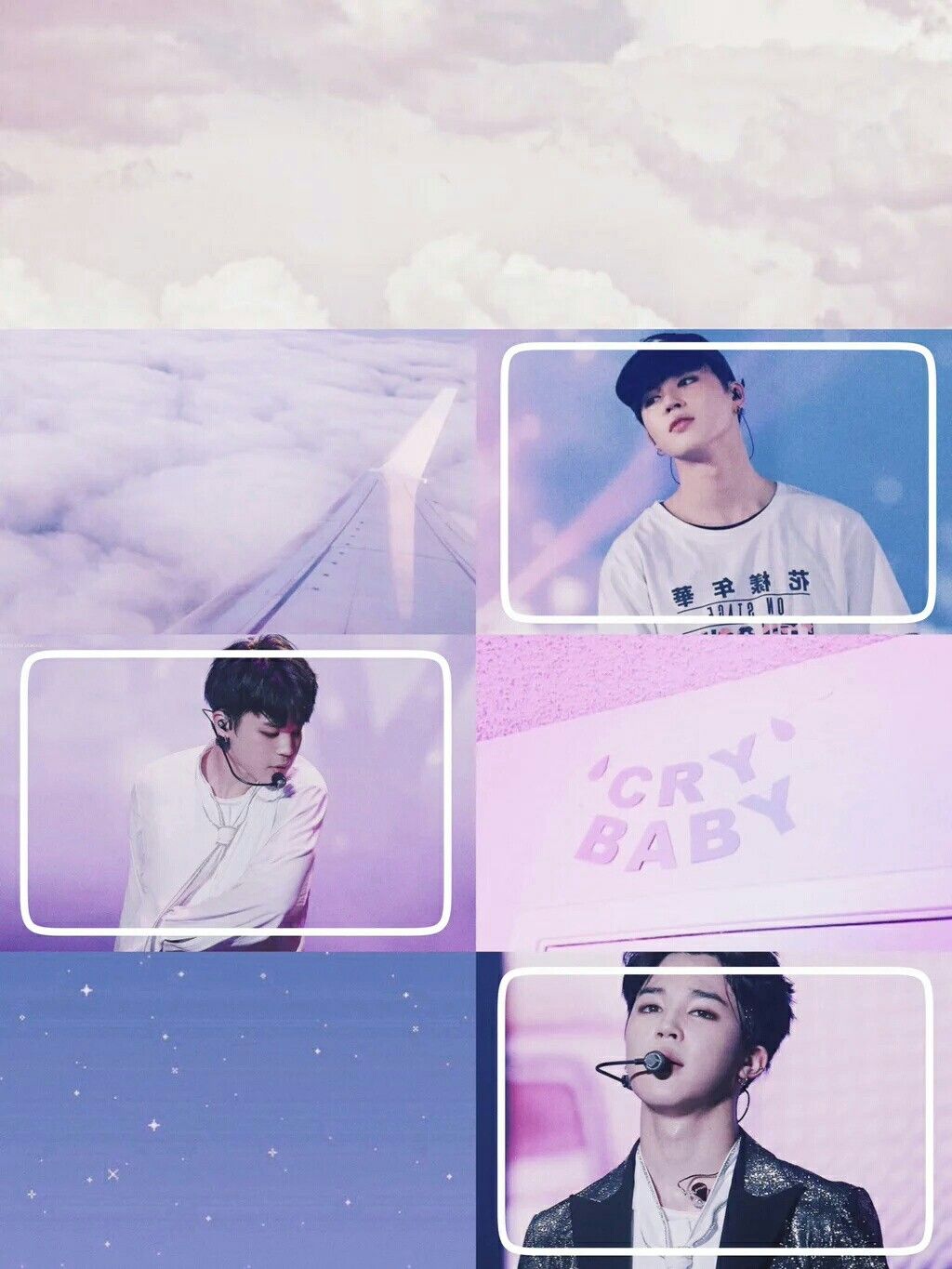 wallpaper aesthetic black jimin Jimin vintage aesthetic wallpaper / bts