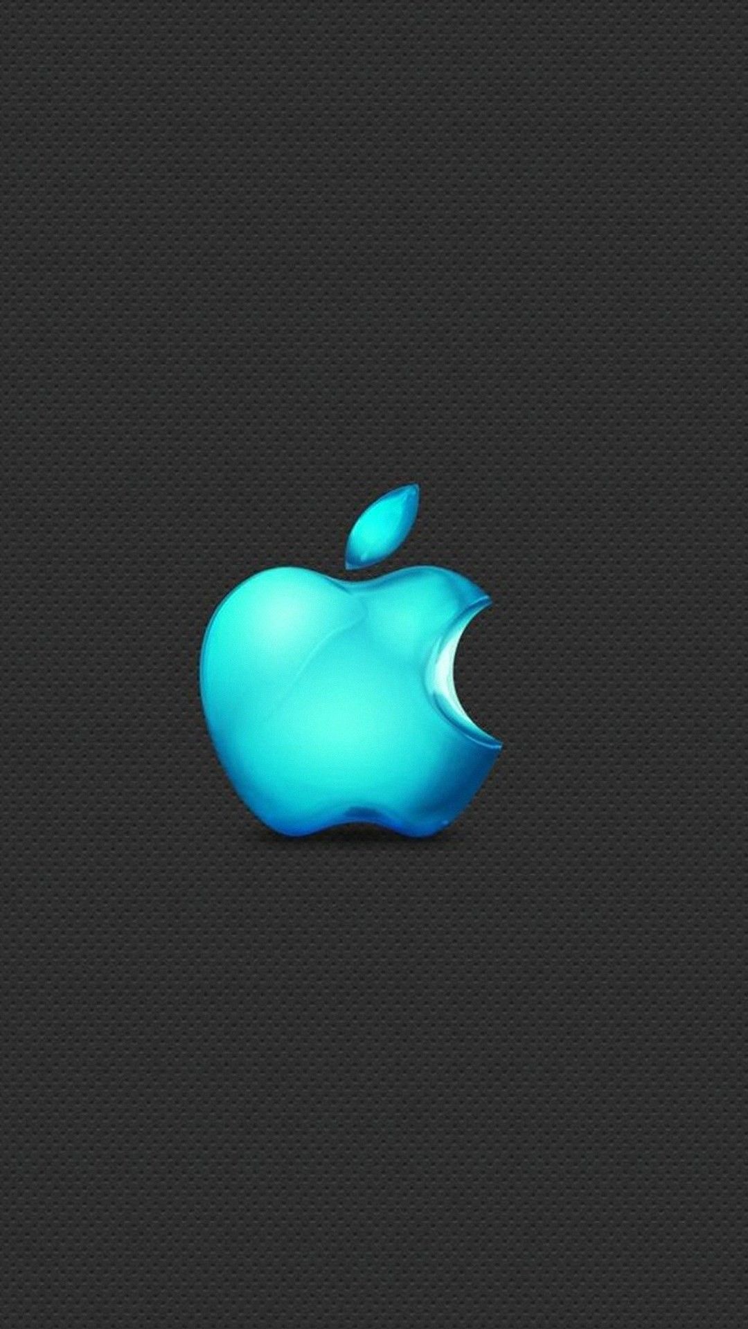 Black iPhone Apple Wallpapers Wallpaper Cave