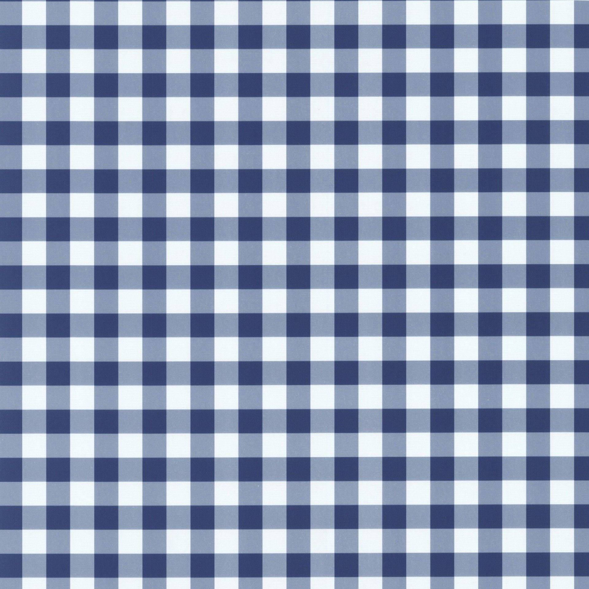 Checks Wallpapers Wallpaper Cave