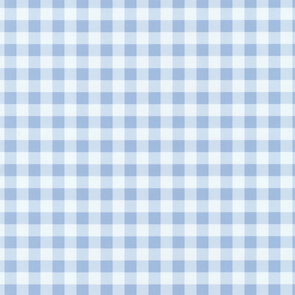 Checks Wallpapers Wallpaper Cave