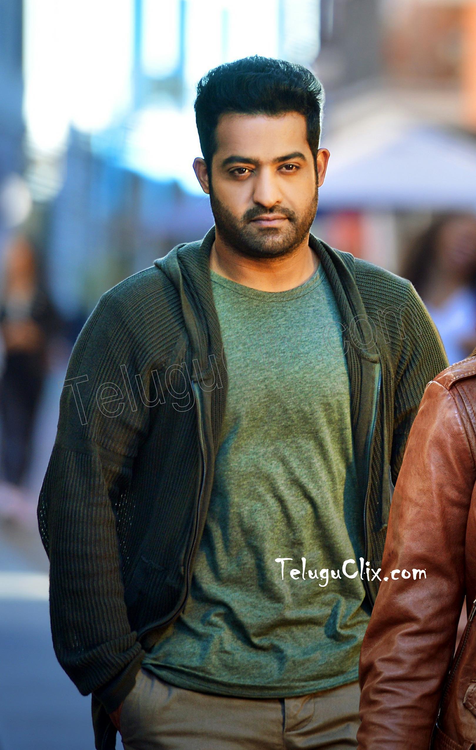 NTR Photos Wallpapers Wallpaper Cave