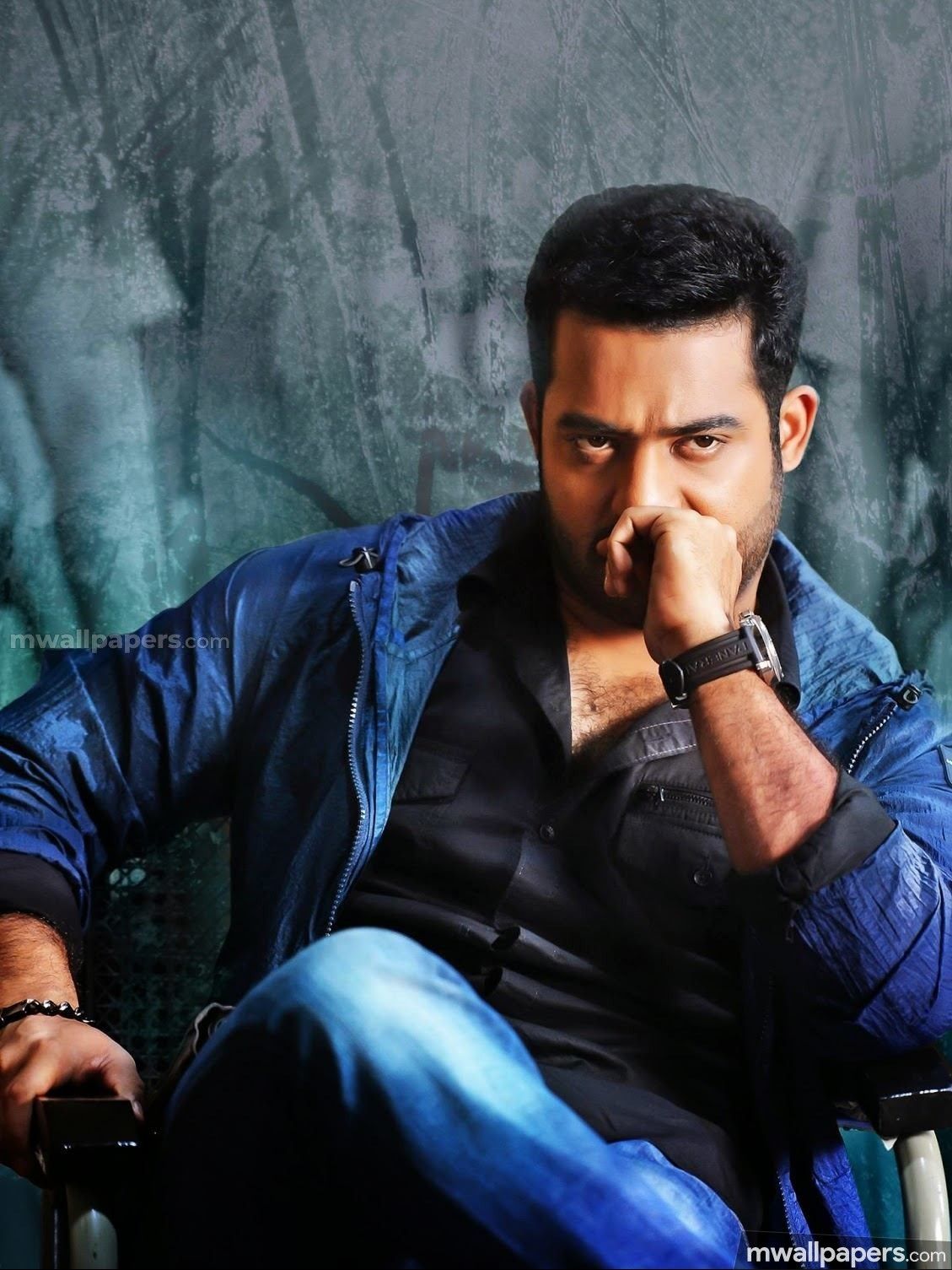 NTR Photos Wallpapers Wallpaper Cave