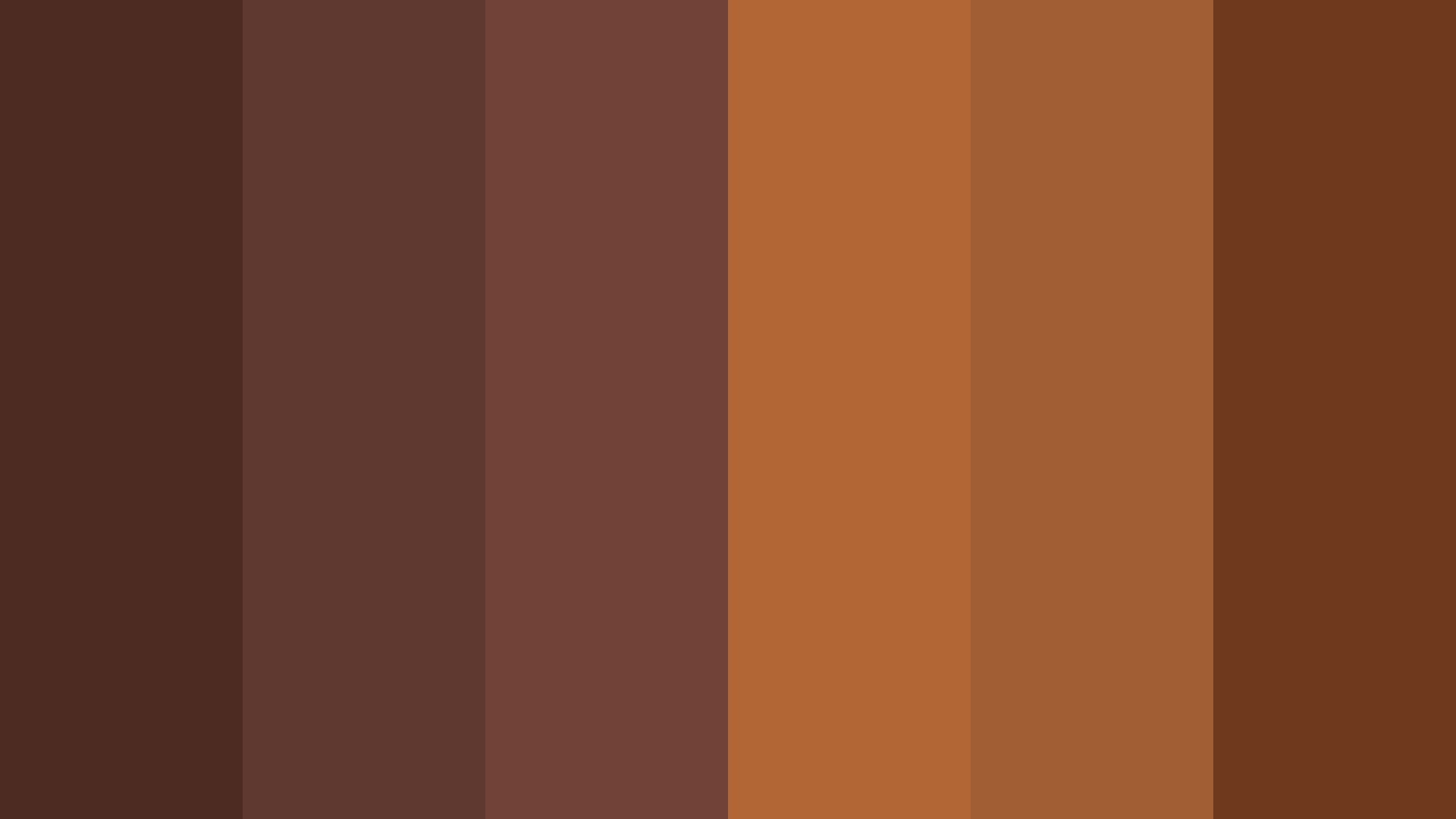 Skin Colors Wallpapers Wallpaper Cave
