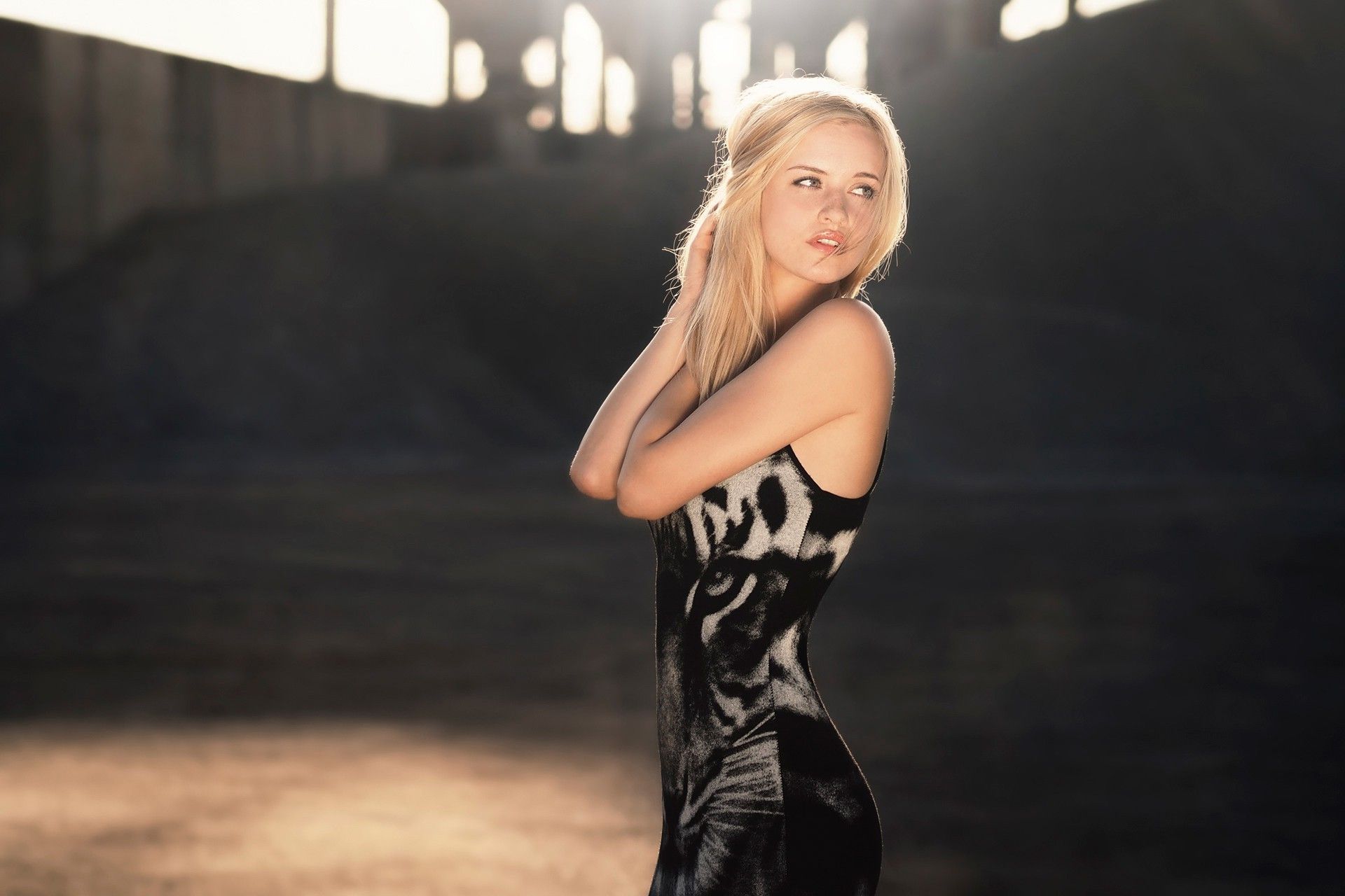 Tight Wallpapers Wallpaper Cave