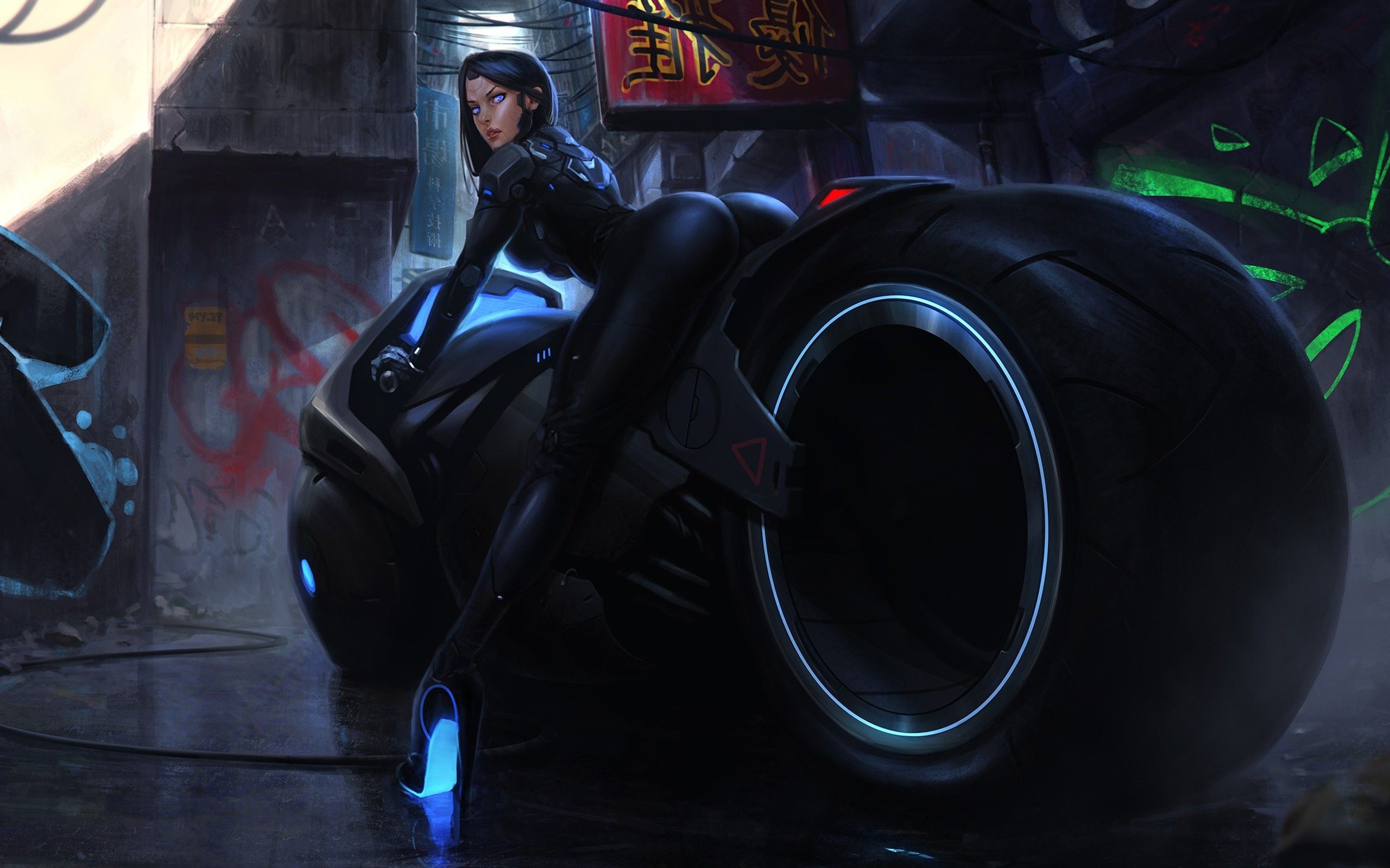 Tight Wallpapers Wallpaper Cave