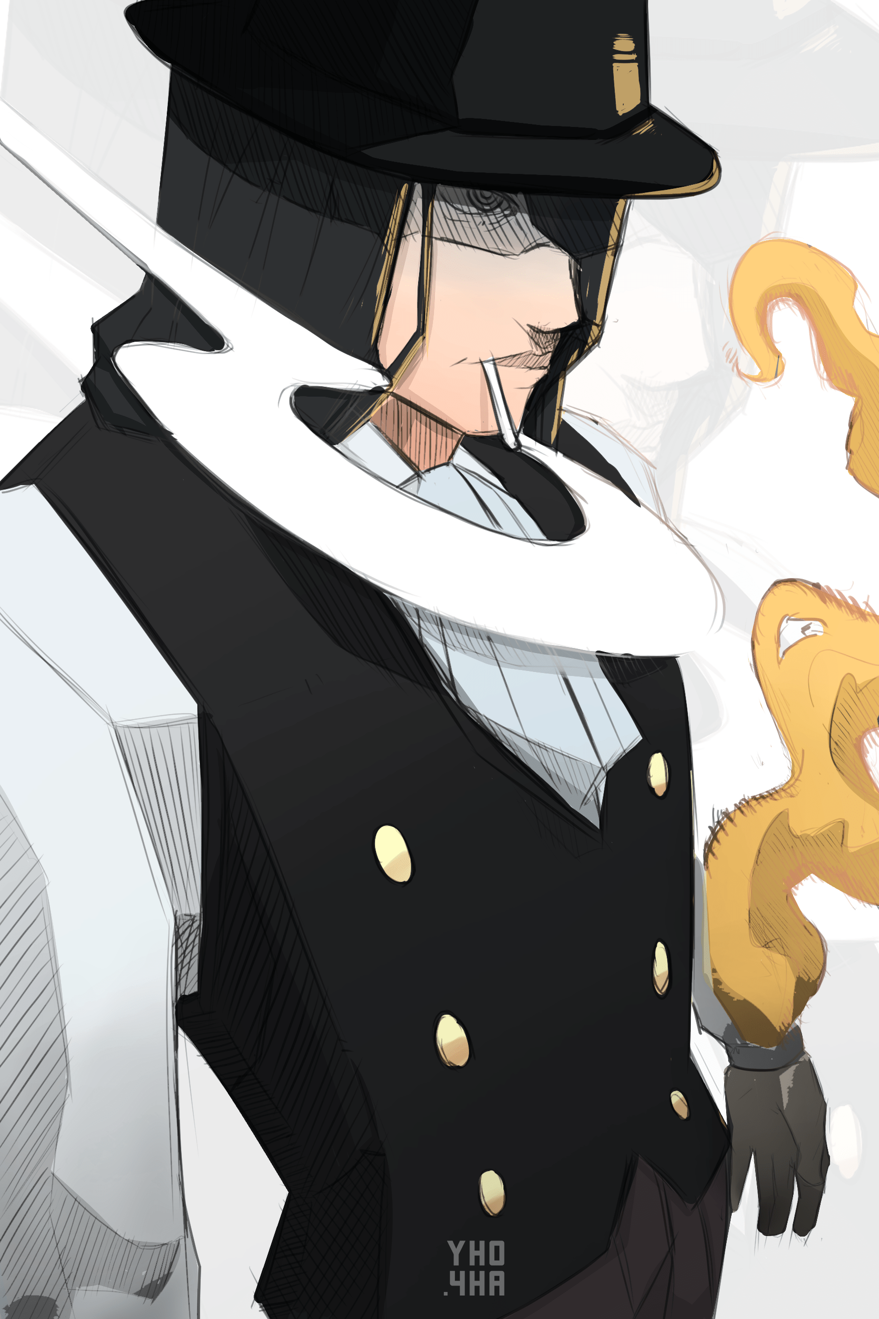 Joker Free Fire Cartoon Images