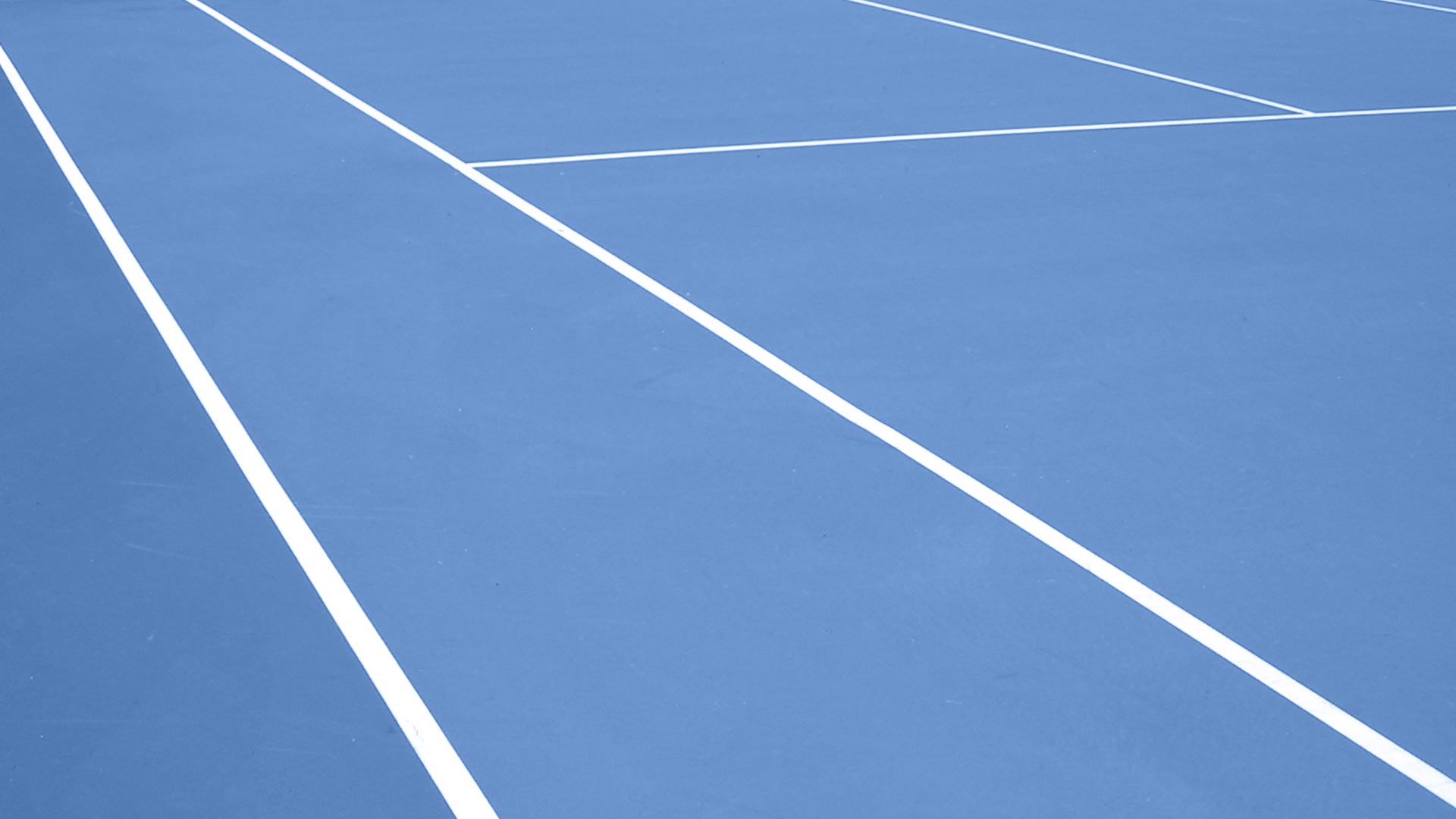 Tennis Court Wallpapers Wallpaper Cave