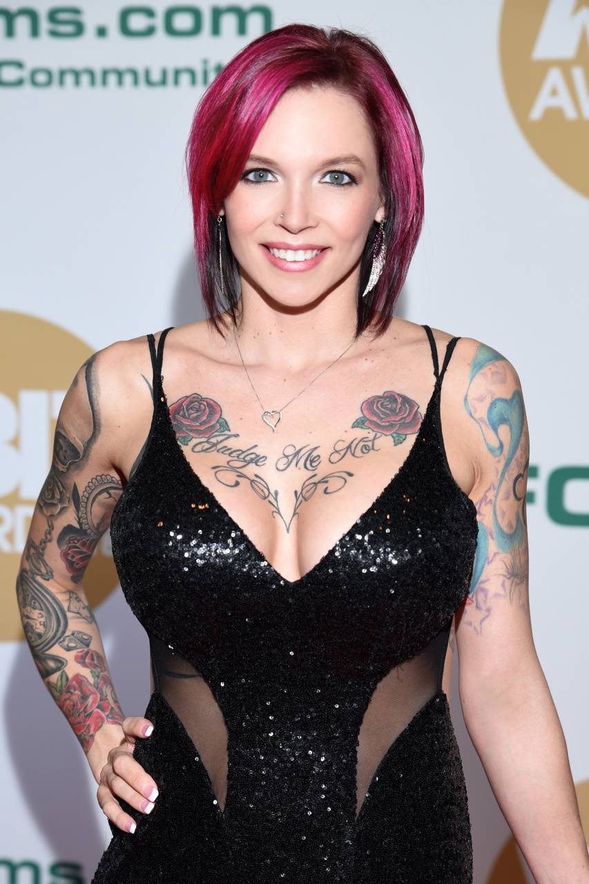Anna Bell Peaks Wallpapers Wallpaper Cave