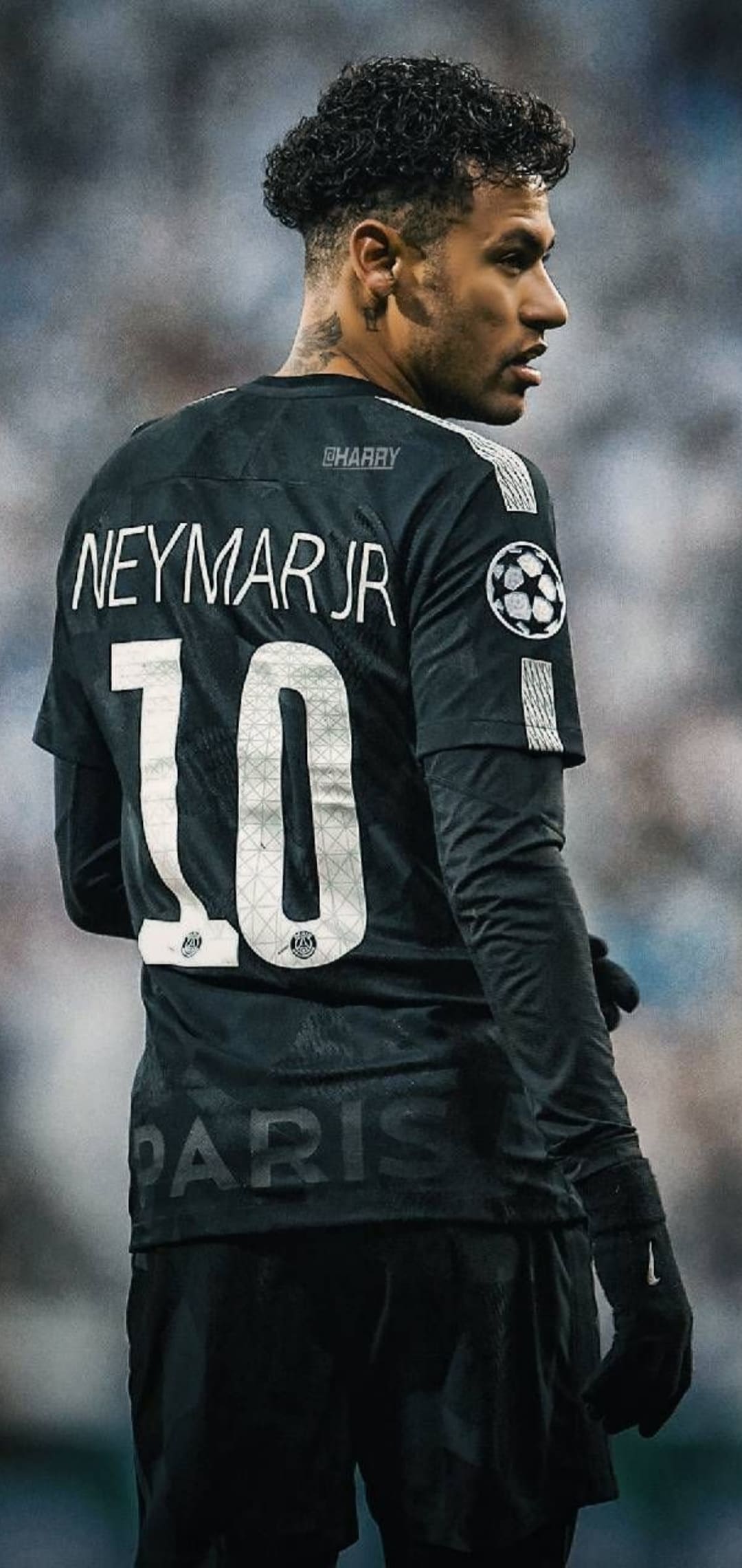 Neymar Jr Photos Hd 2020 / Neymar 2020 Wallpapers Top Free Neymar 2020