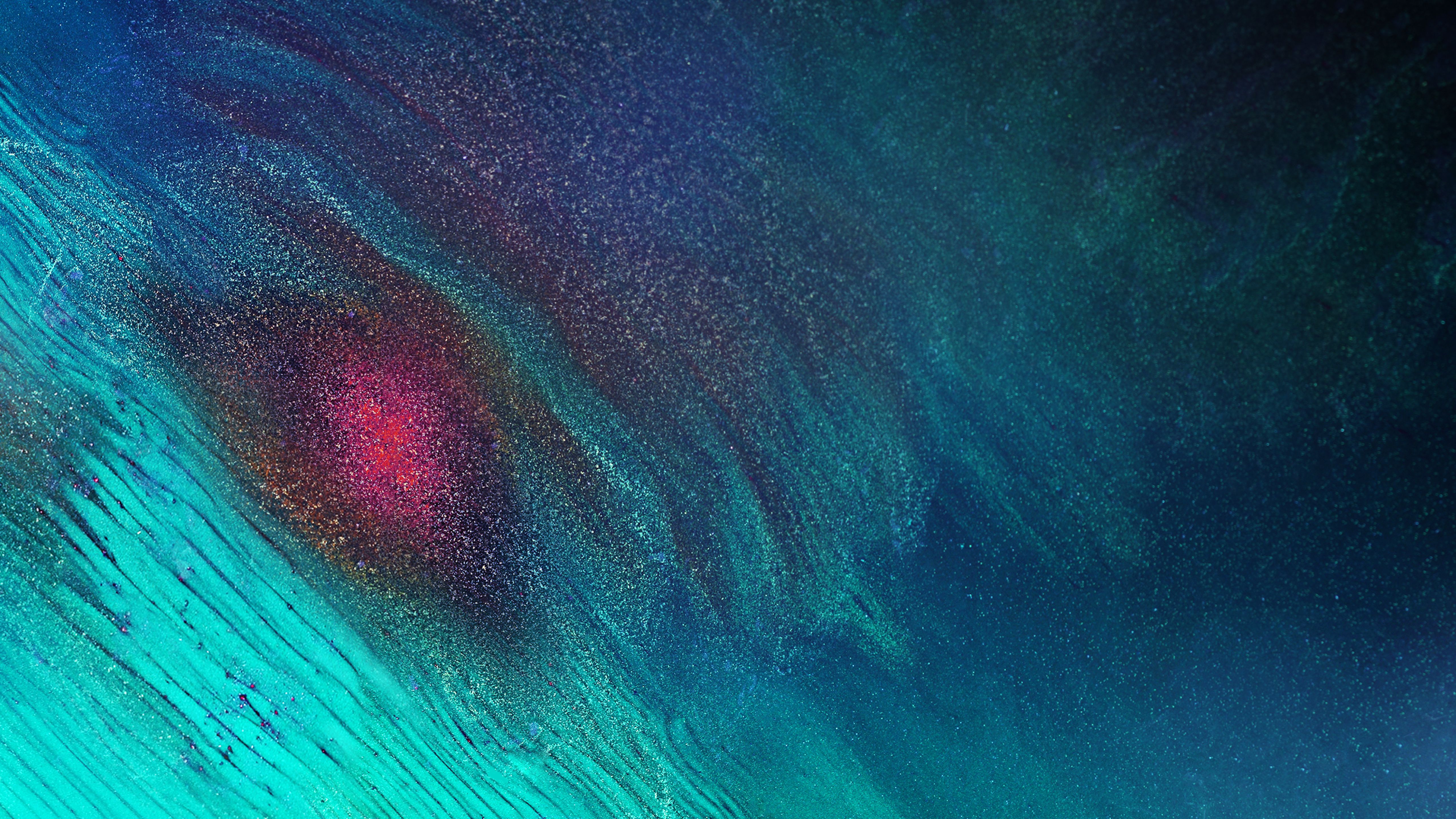 Samsung Laptop Wallpapers Wallpaper Cave