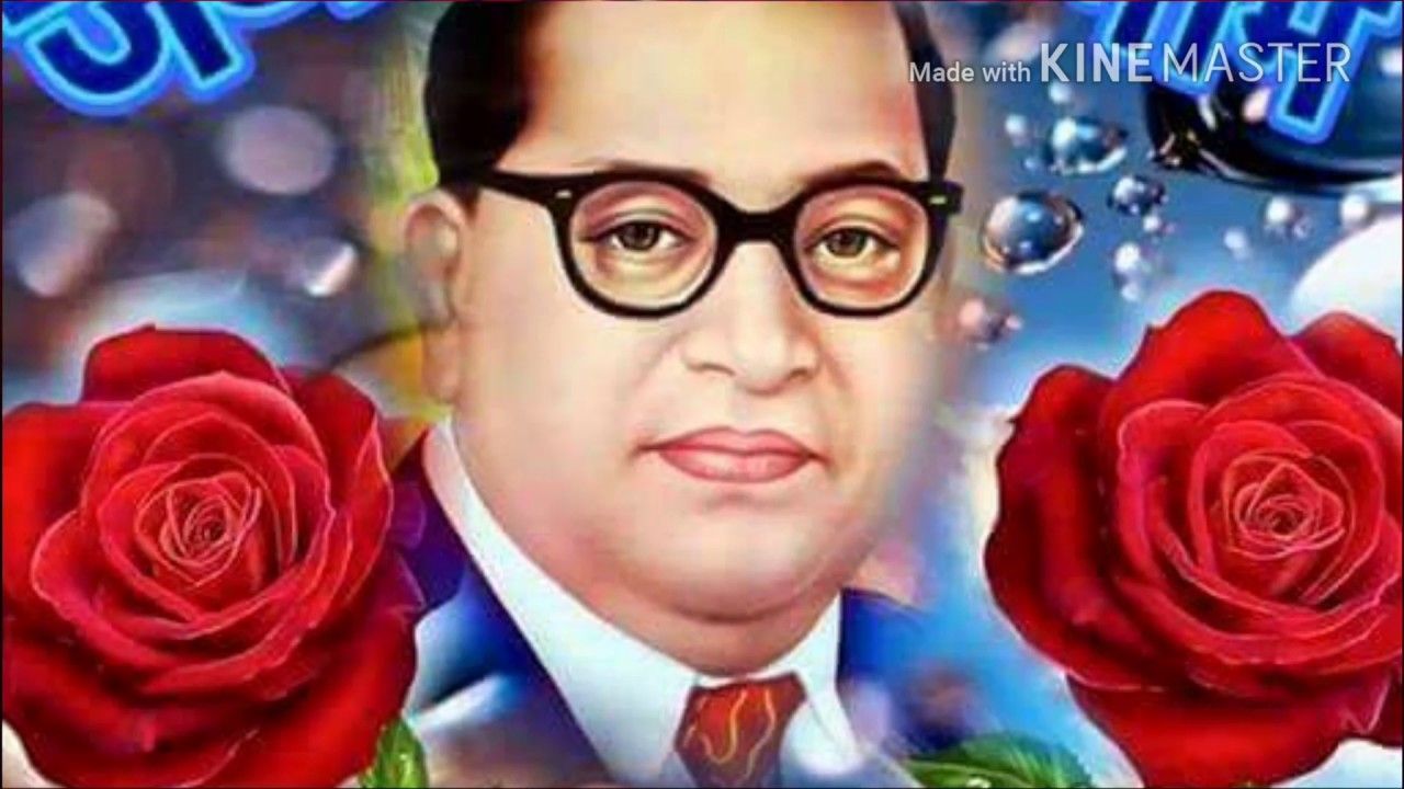 Jai Bheem Wallpapers Wallpaper Cave