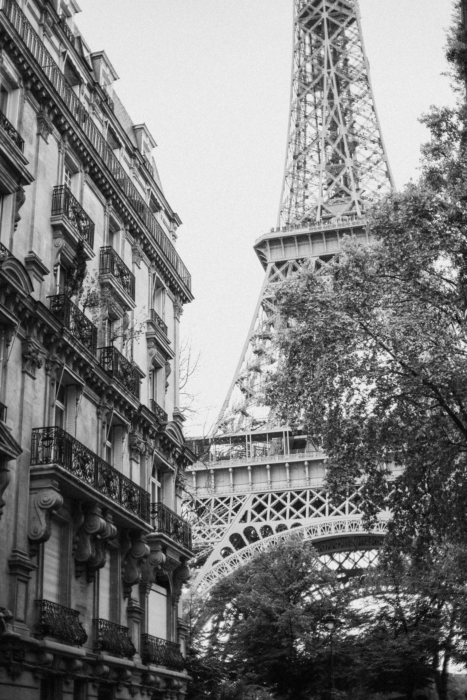 Black And White iPhone Wallpapers Wallpaper Cave