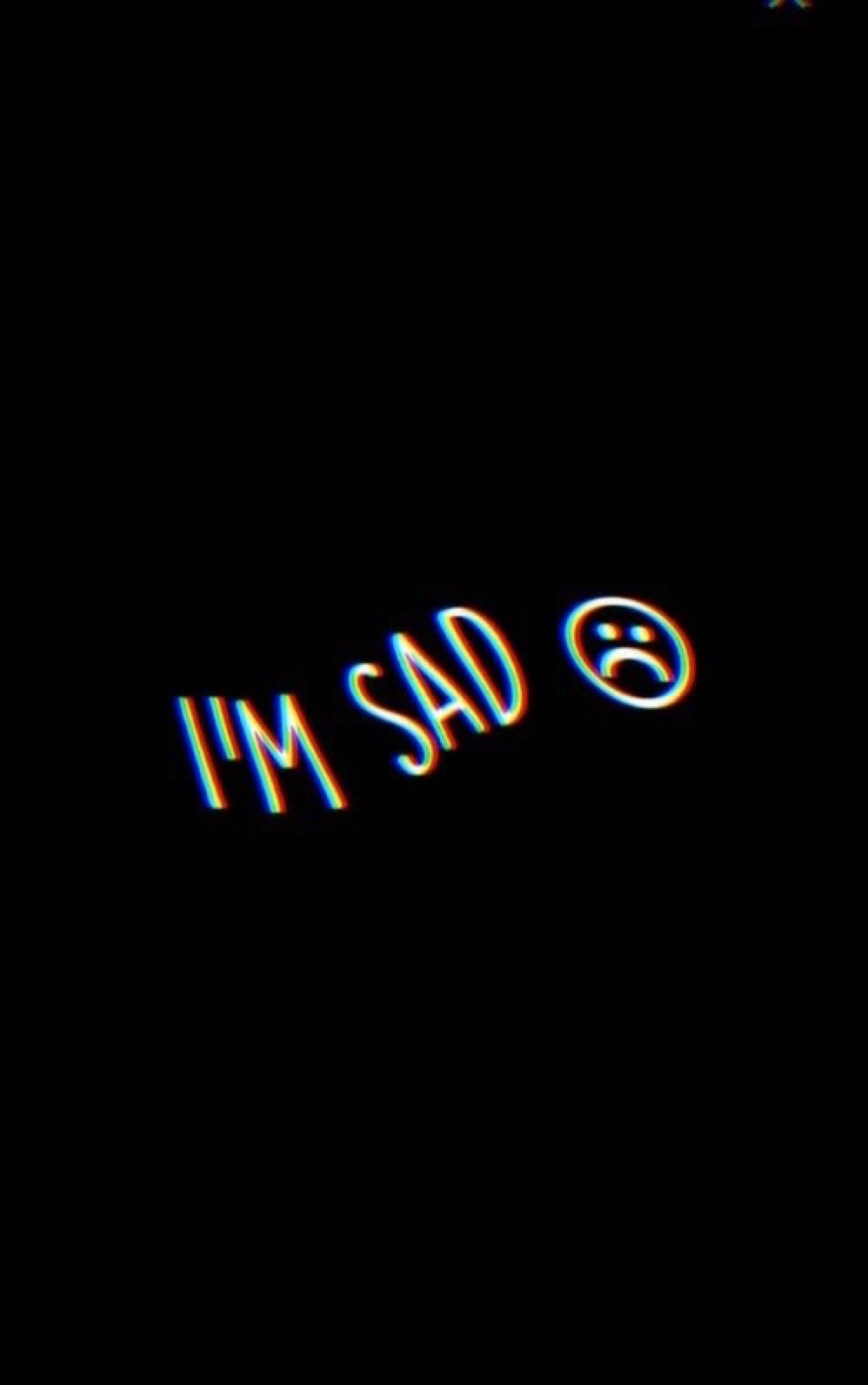 Sad Aesthetic Vibes Wallpapers Wallpaper Cave