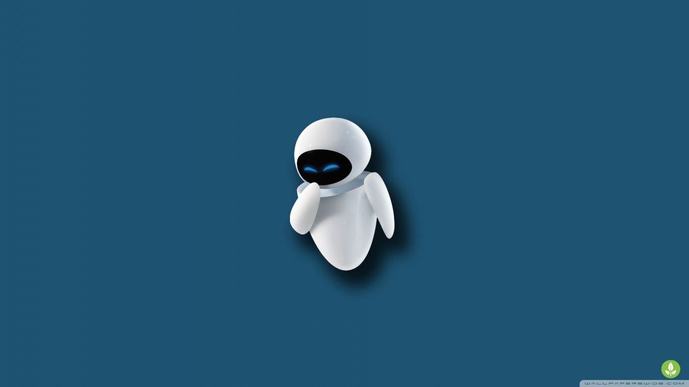 HD Desktop Cartoon Wallpapers Wallpaper Cave