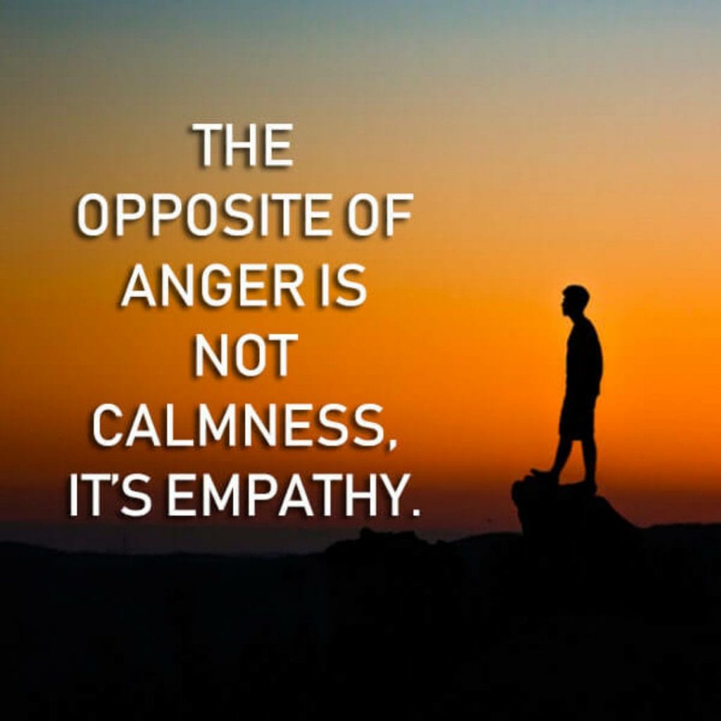 WhatsApp Status Wallpapers Wallpaper Cave