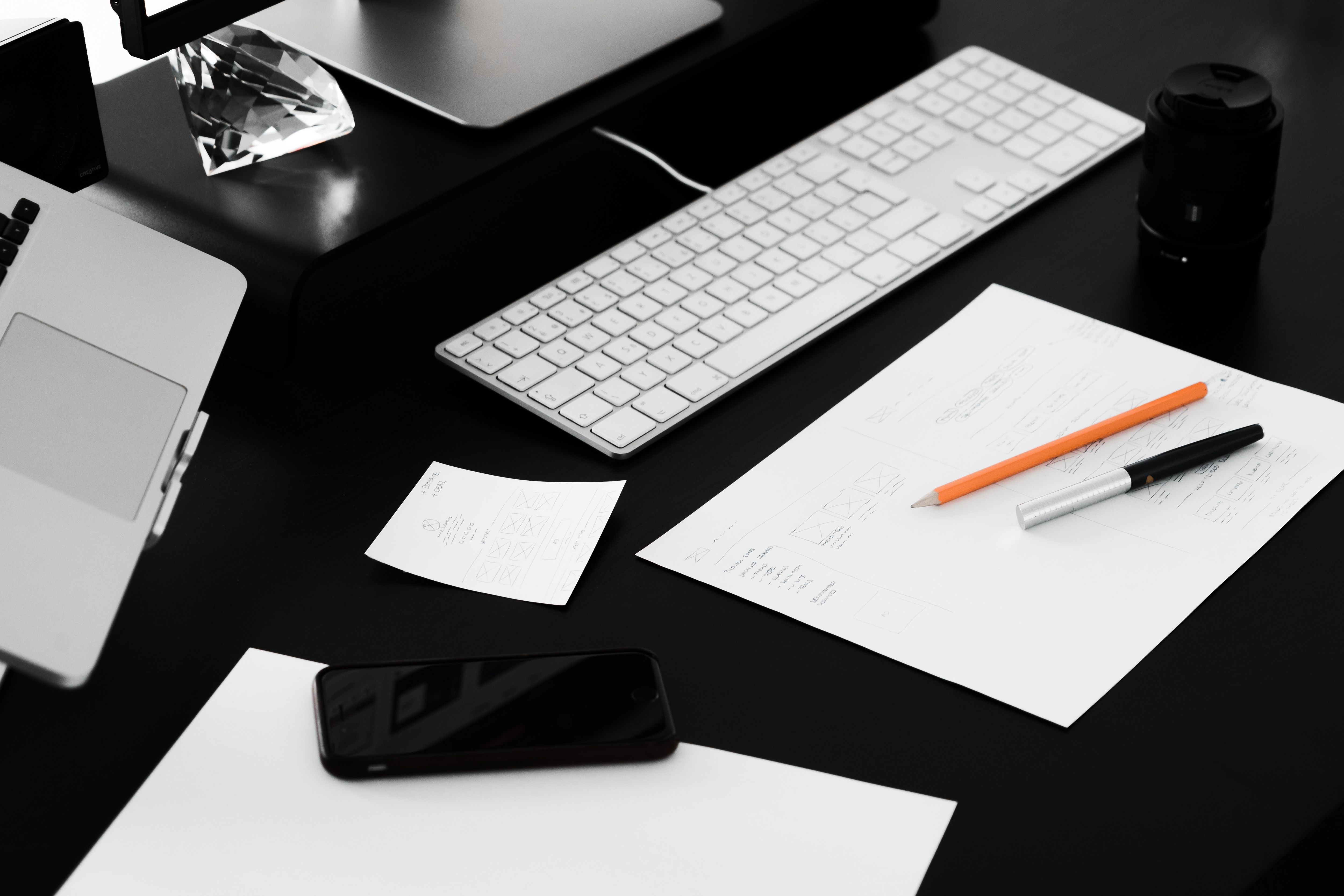 Work Wallpaper Photos, Download The BEST Free Work Wallpaper.
