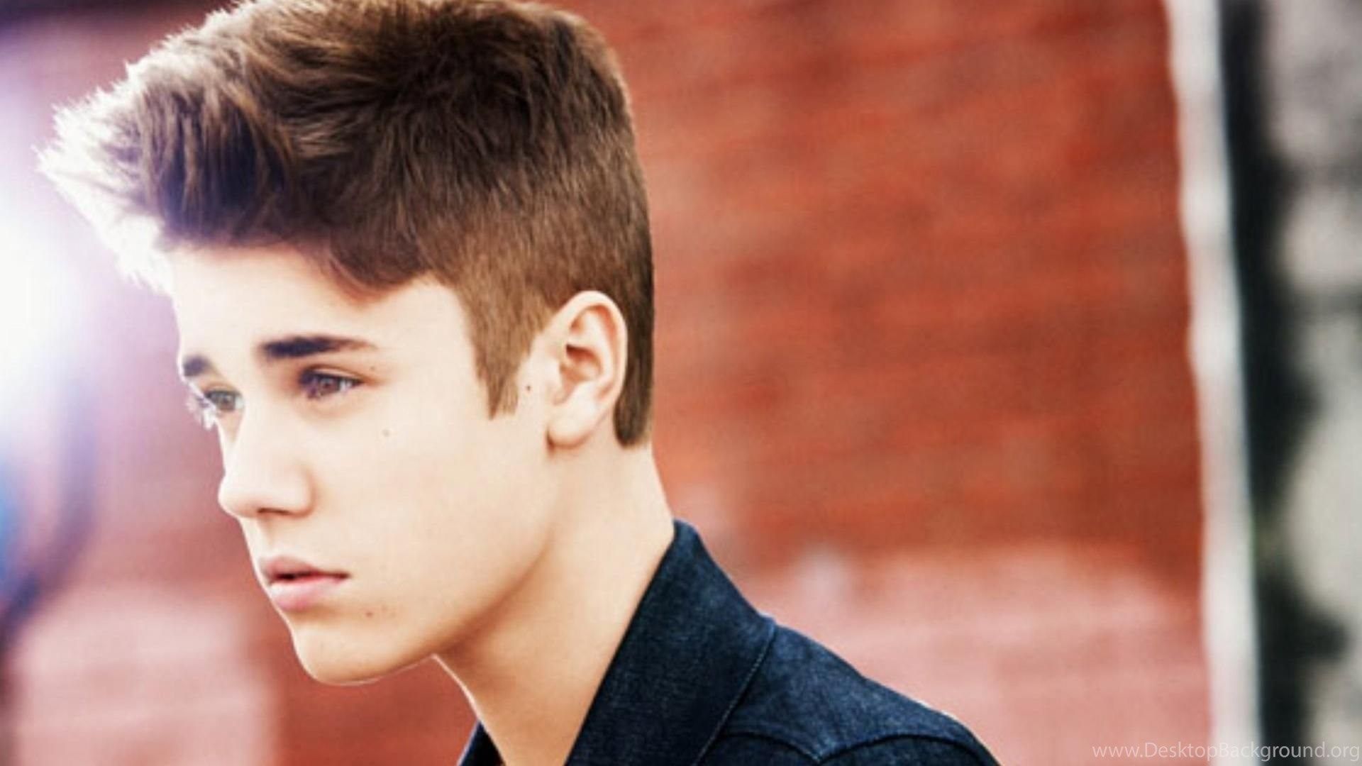 Justin Bieber Baby Wallpapers Wallpaper Cave