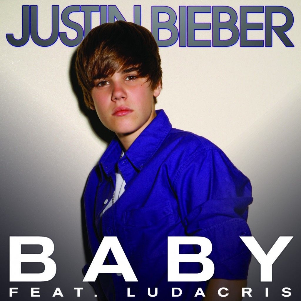 Justin Bieber Baby Wallpapers Wallpaper Cave