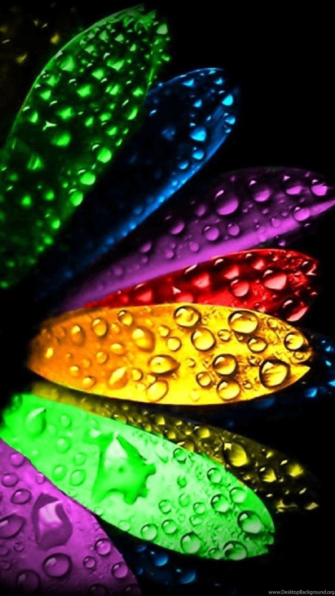 Android HD Mobile Wallpapers Wallpaper Cave