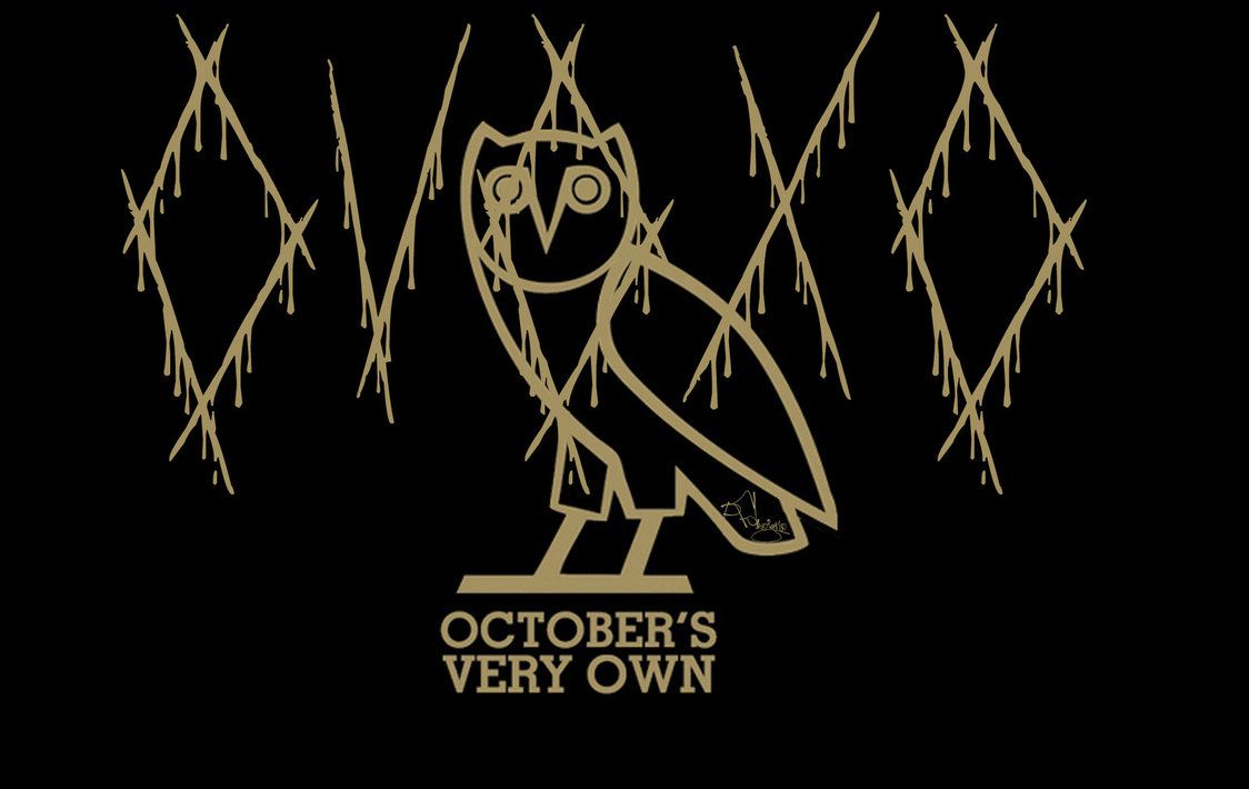 Ovo Drake Wallpaper Drake Backgrounds (65+ Images)