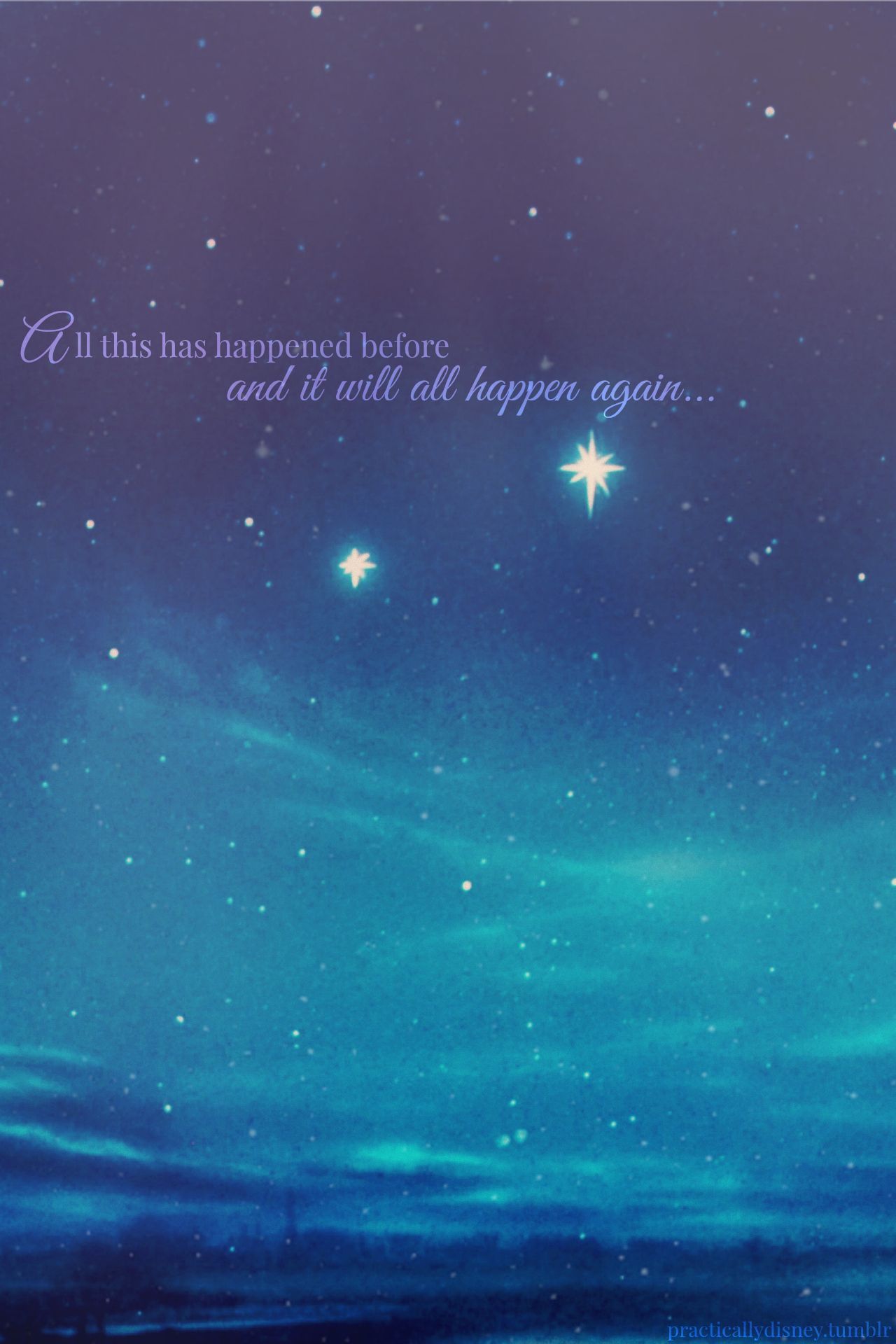 Peter Pan Aesthetic Wallpapers Wallpaper Cave