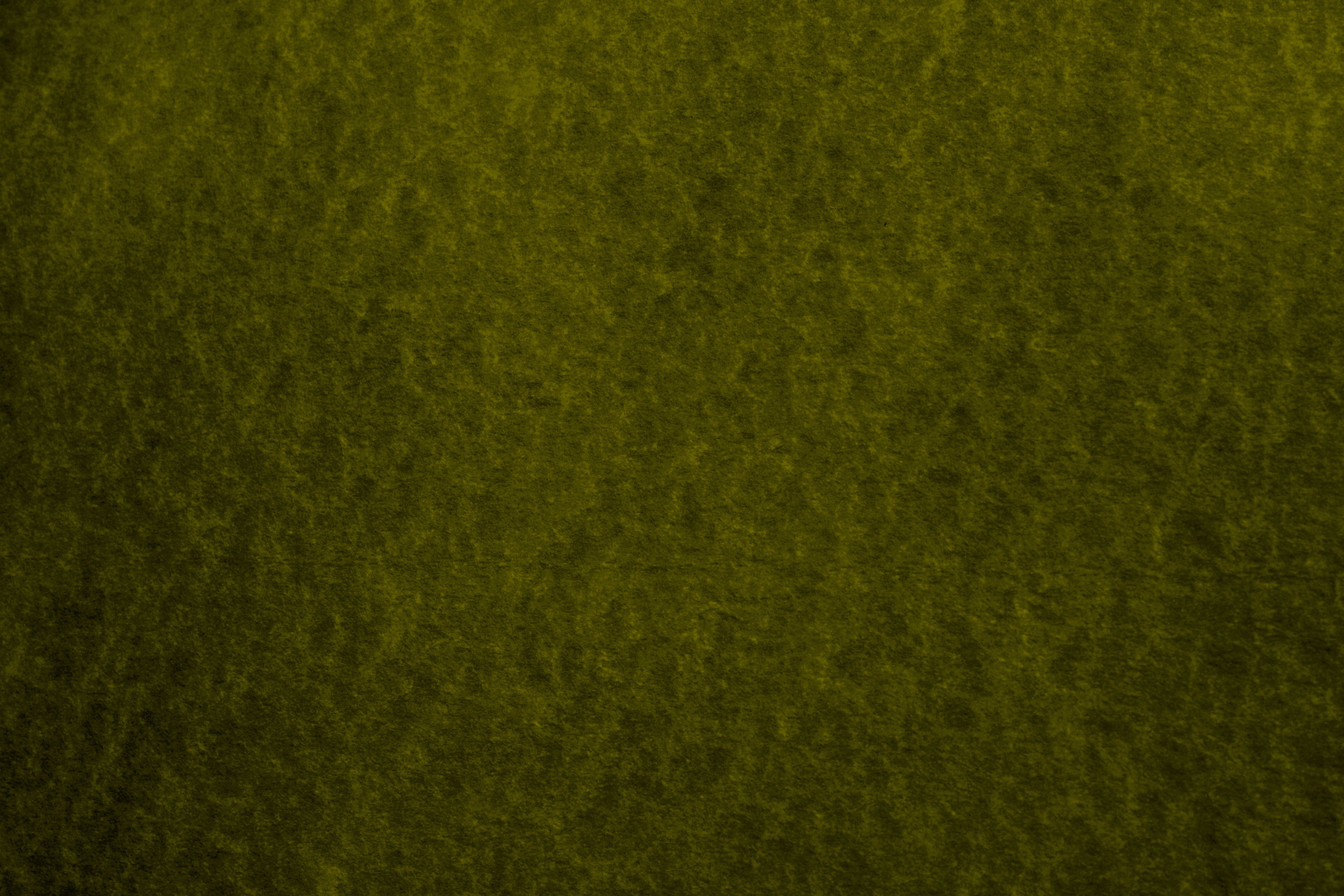 Olive Green Wallpapers Wallpaper Cave