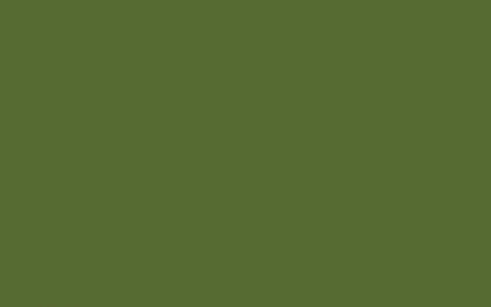 Olive Green Wallpapers Wallpaper Cave
