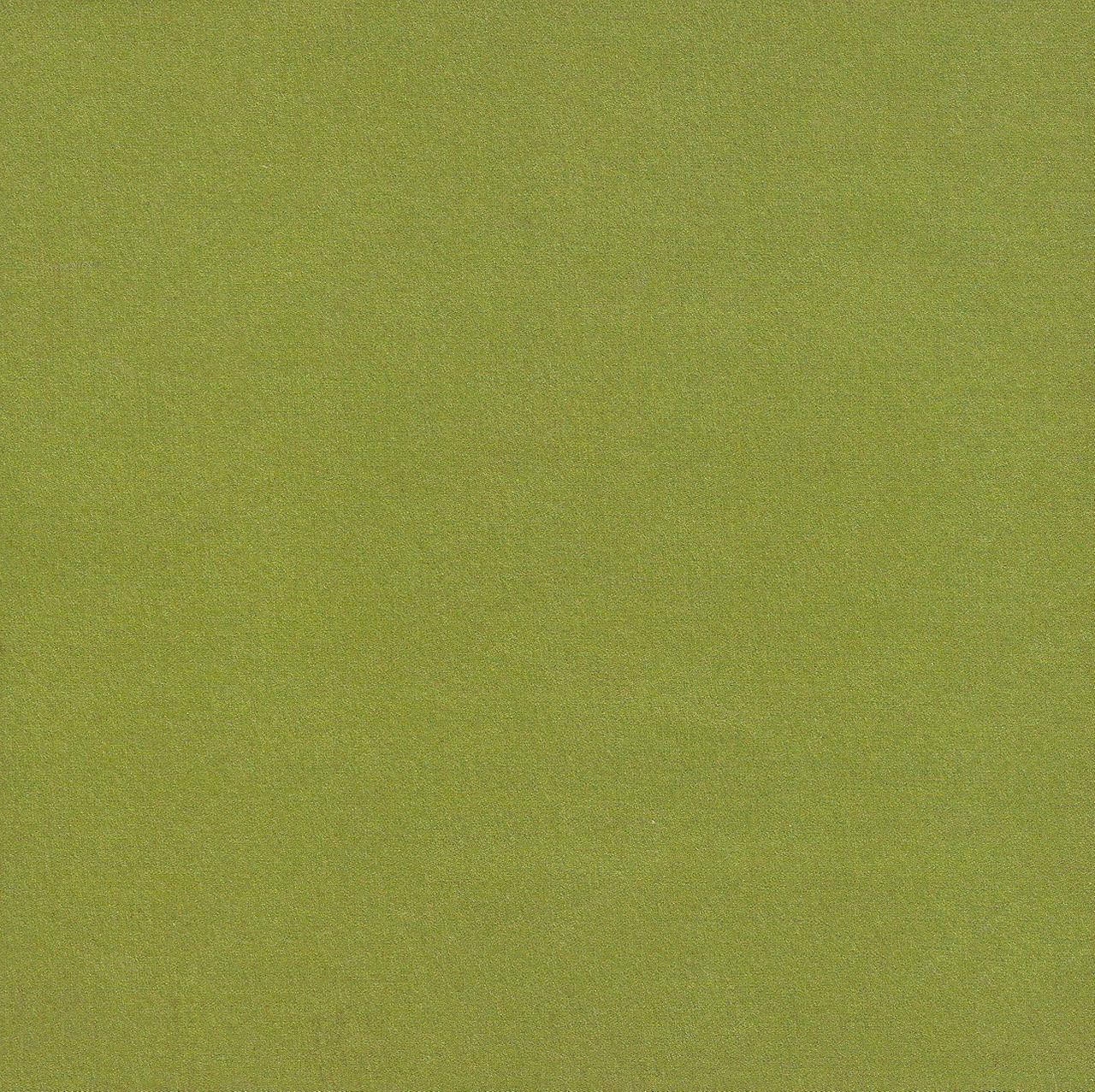 Olive Green Wallpapers Wallpaper Cave