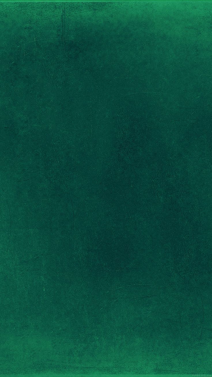 Olive Green Wallpapers Wallpaper Cave