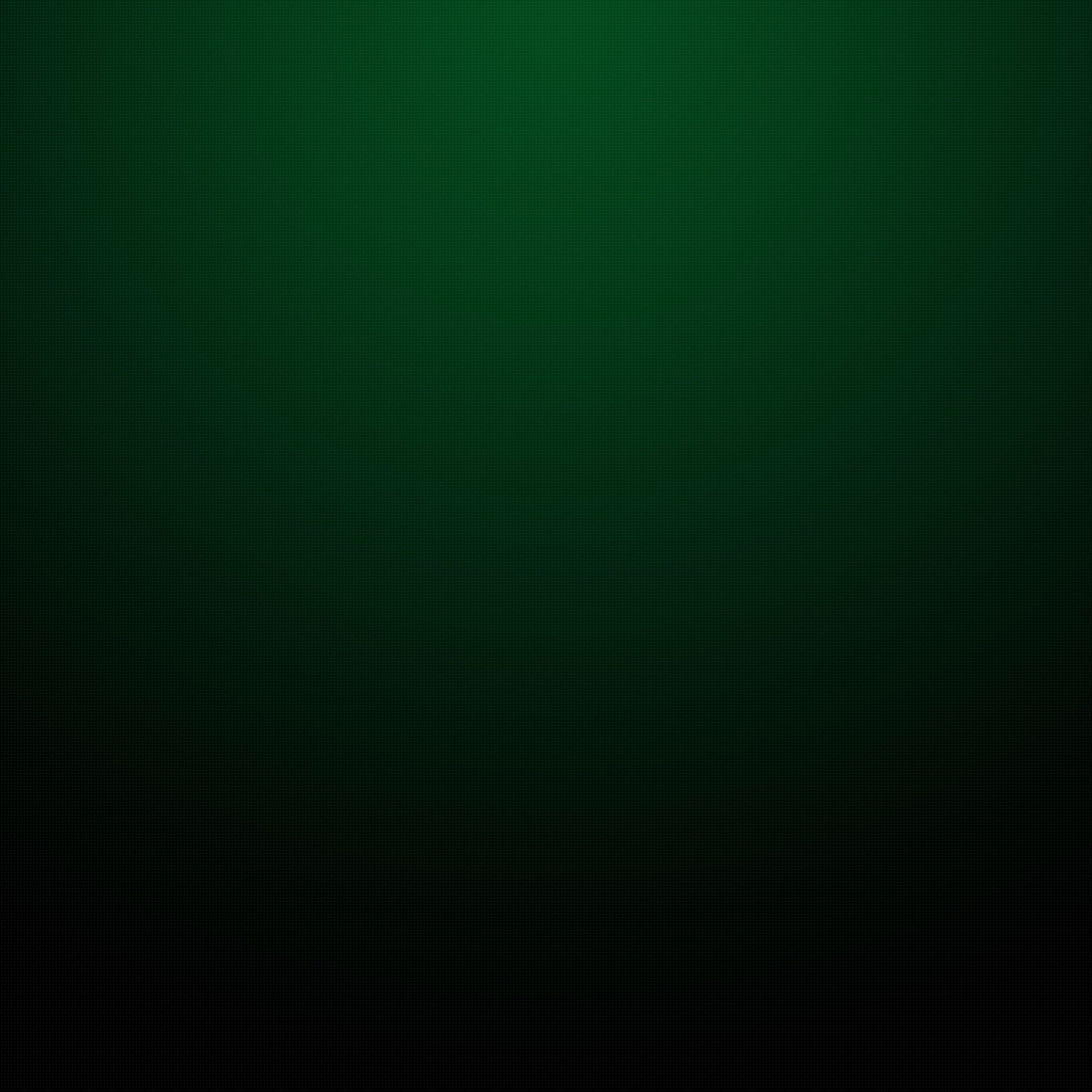 Olive Green Wallpapers Wallpaper Cave