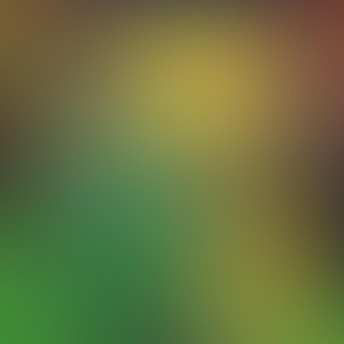 Olive Green Wallpapers Wallpaper Cave