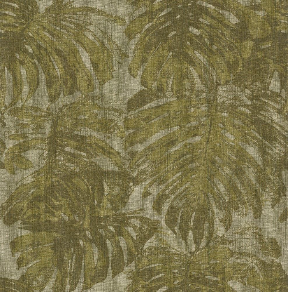 Olive Green Wallpapers Wallpaper Cave