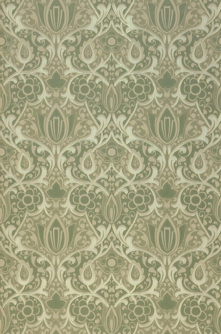Olive Green Wallpapers Wallpaper Cave