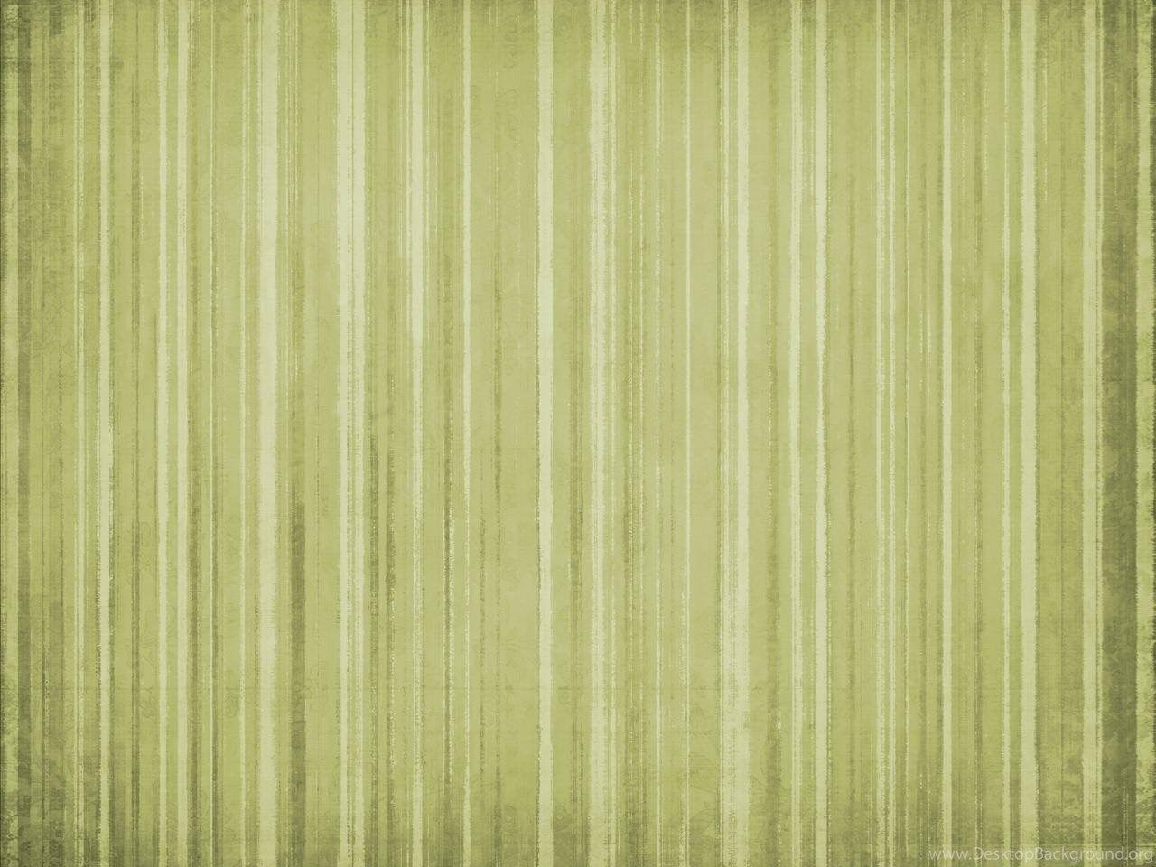 Olive Green Wallpapers Wallpaper Cave