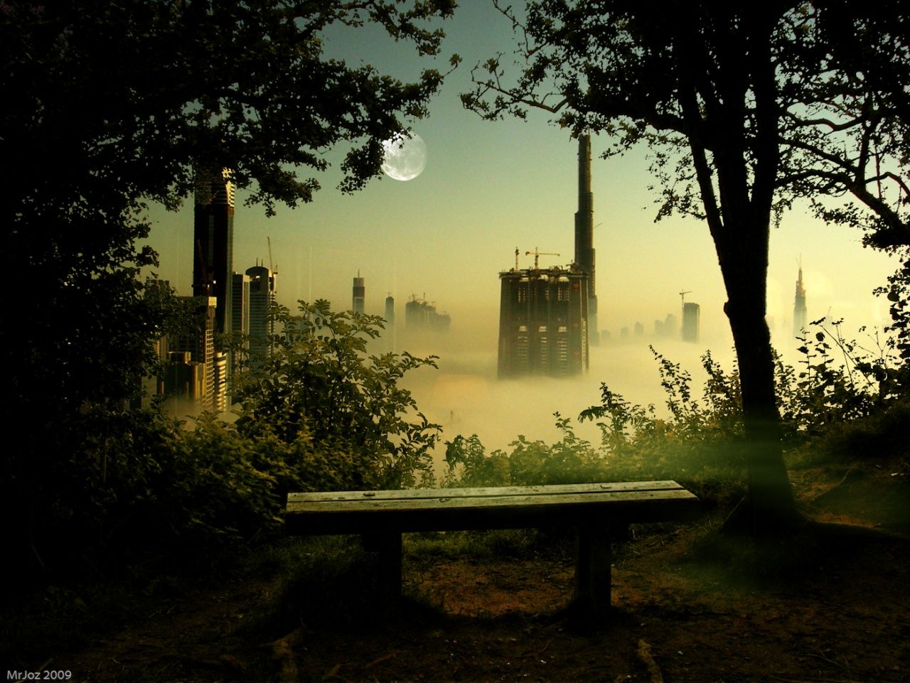 Augmented Reality Wallpapers Wallpaper Cave