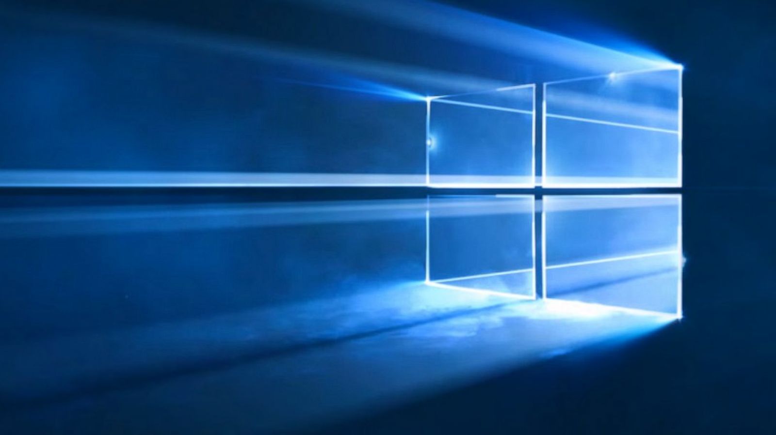 Windows 10 Light Wallpapers Wallpaper Cave