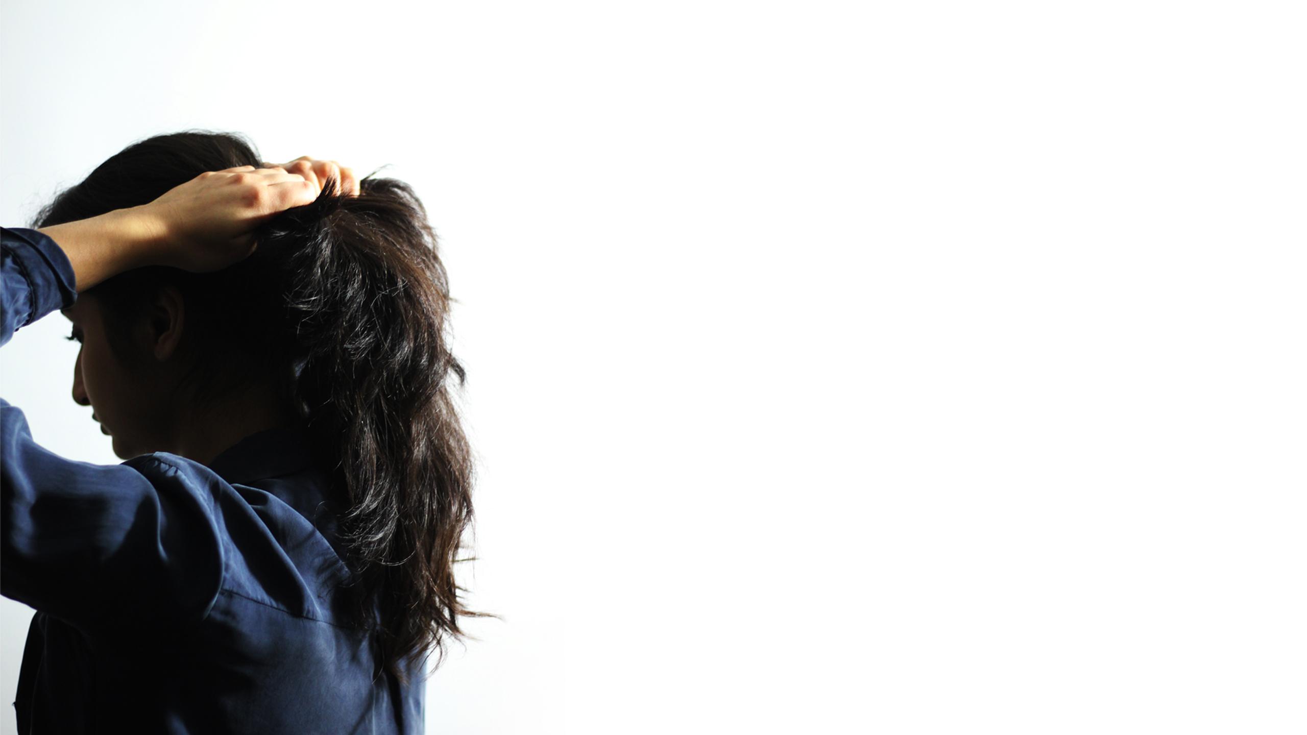 Tomboy Girl Wallpapers Wallpaper Cave