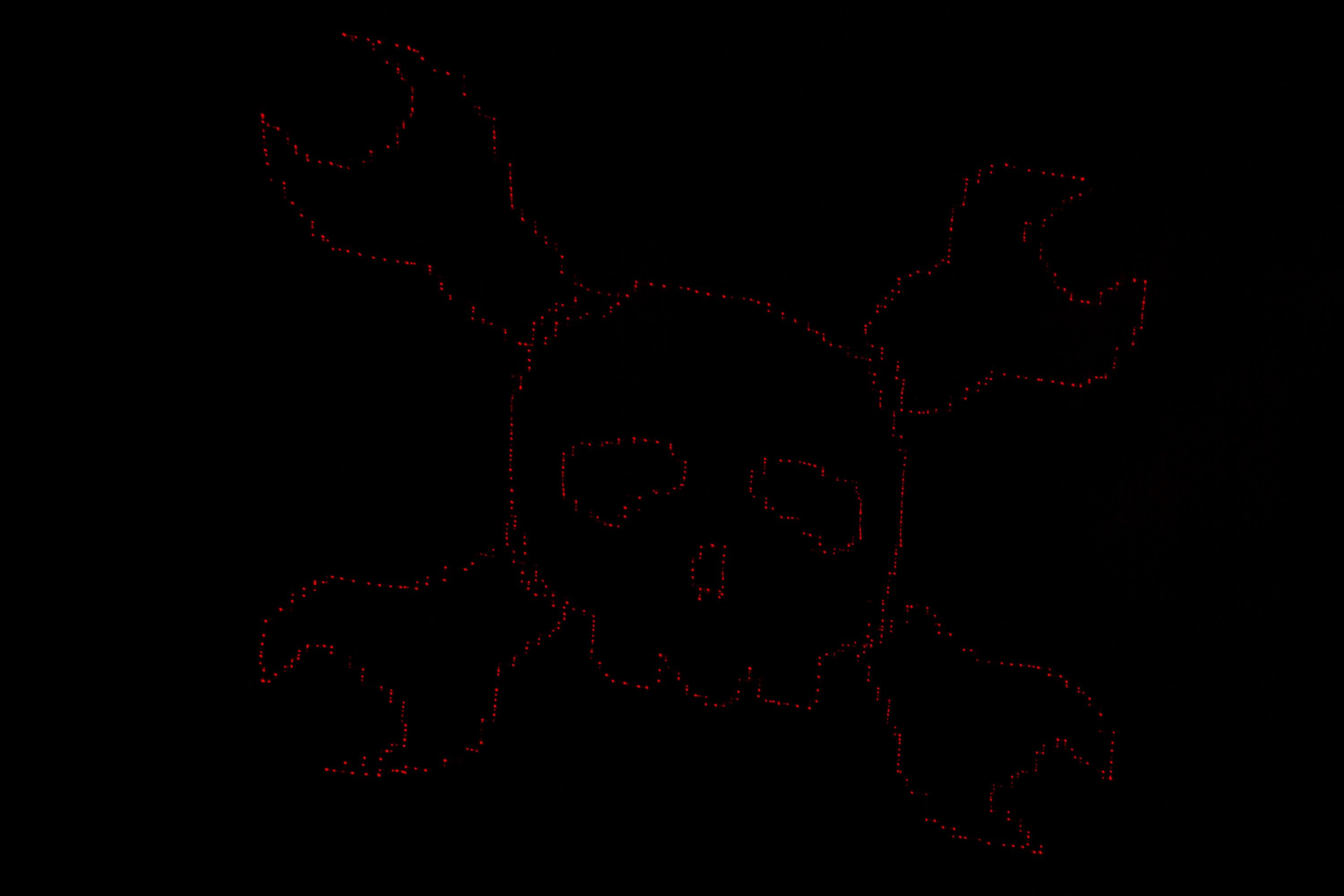 Black Day Wallpapers Wallpaper Cave