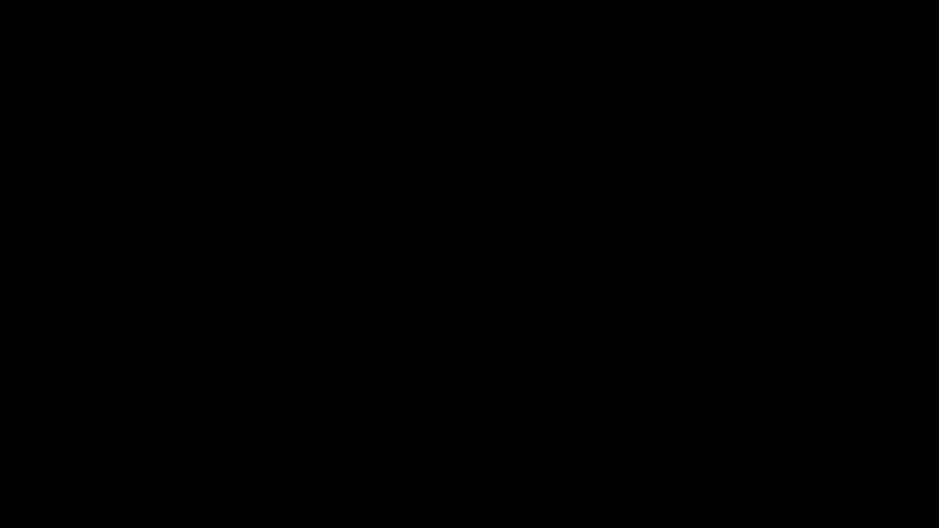 Black Aesthetic Horizontal Wallpapers Wallpaper Cave