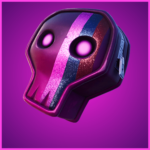 Dark skully fortnite