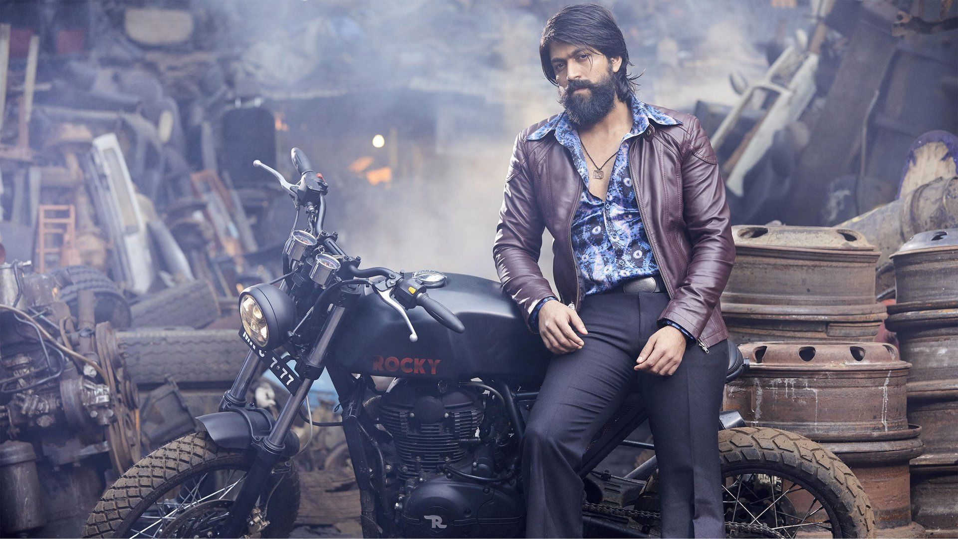 Kgf Wallpaper 55 ᐈ KGF 2 Wallpapers » Download HD Wallpaper of KGF