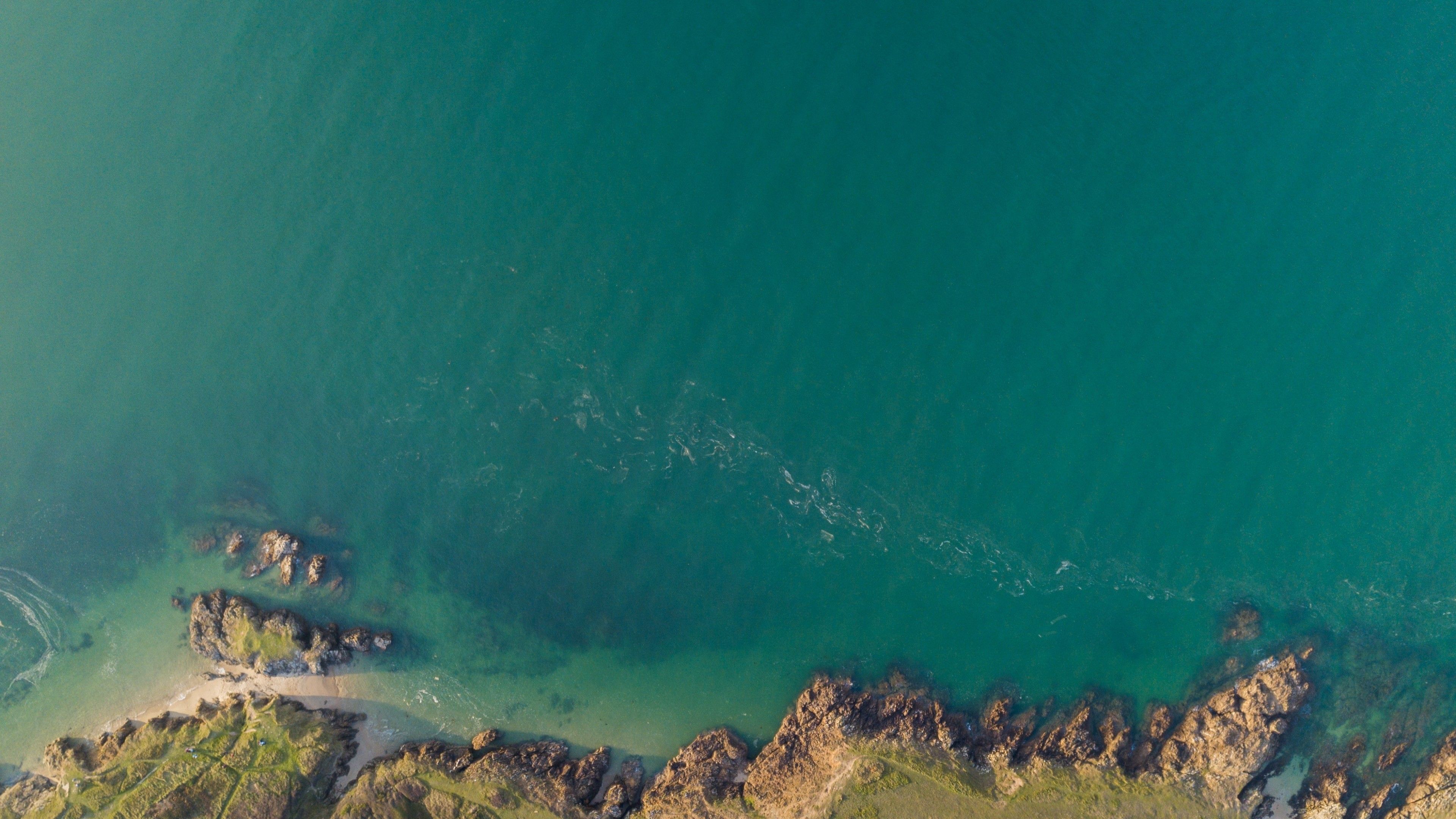 Top View Wallpapers Wallpaper Cave