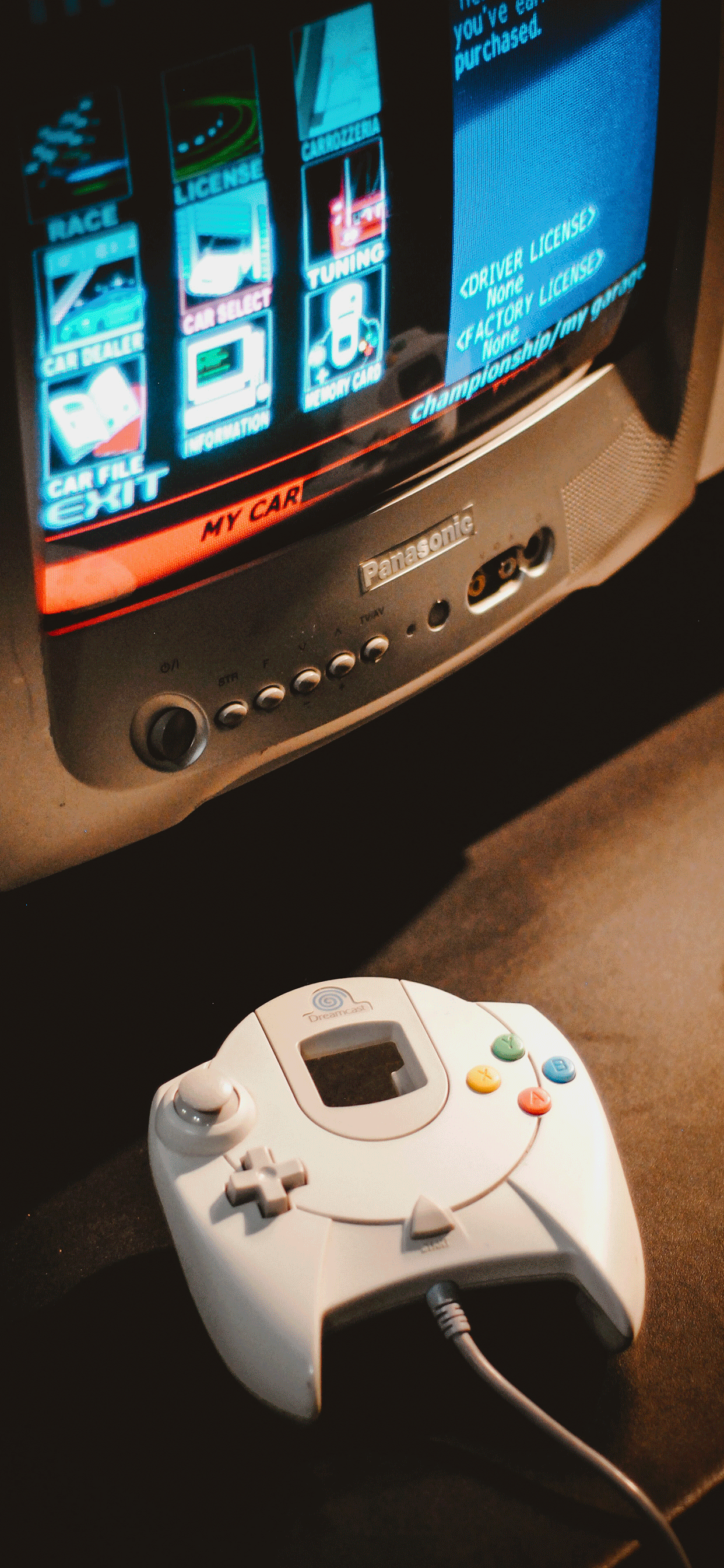 Retro Game iPhone Wallpapers Wallpaper Cave