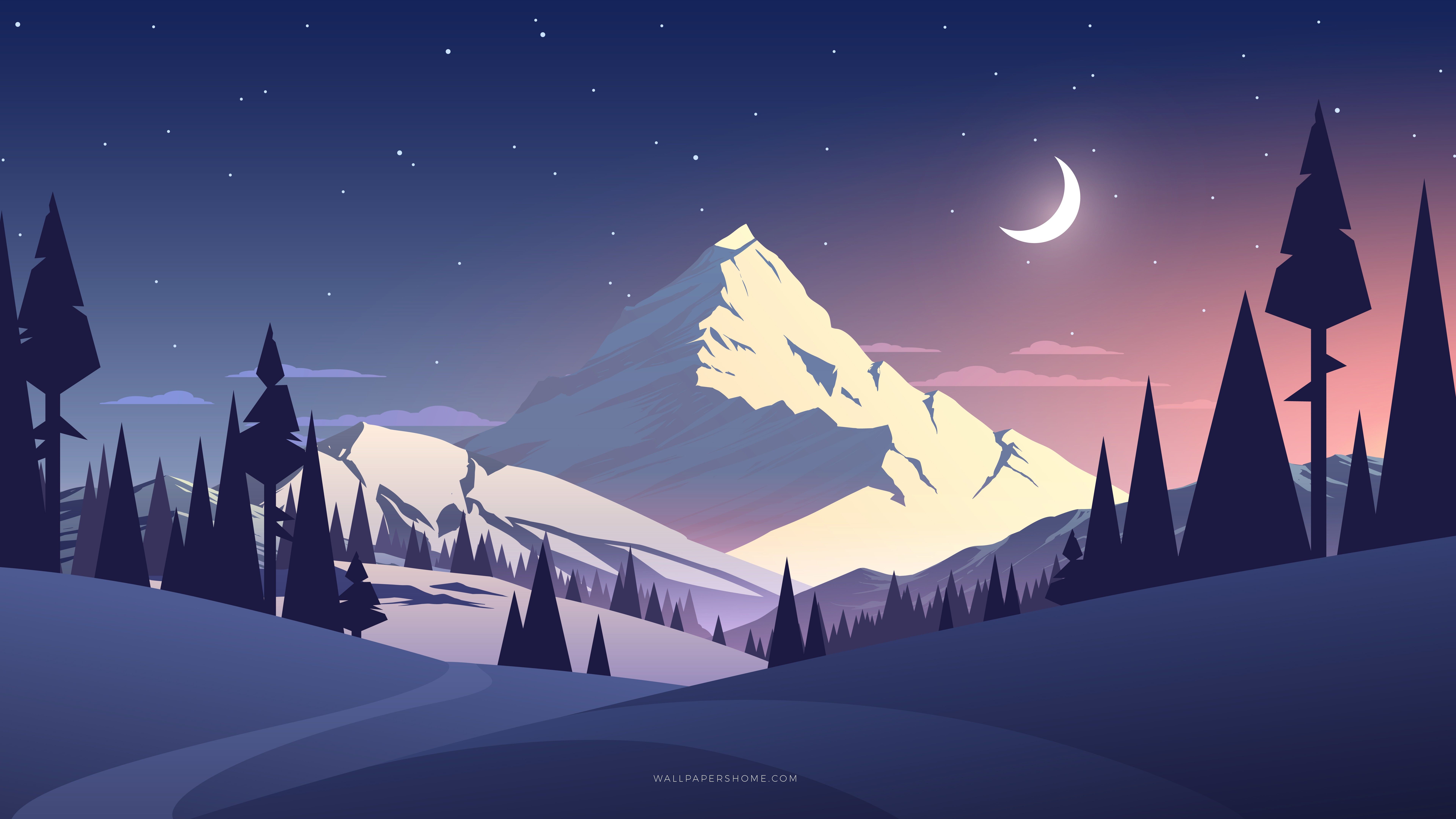 Nature 2021 Wallpapers Wallpaper Cave
