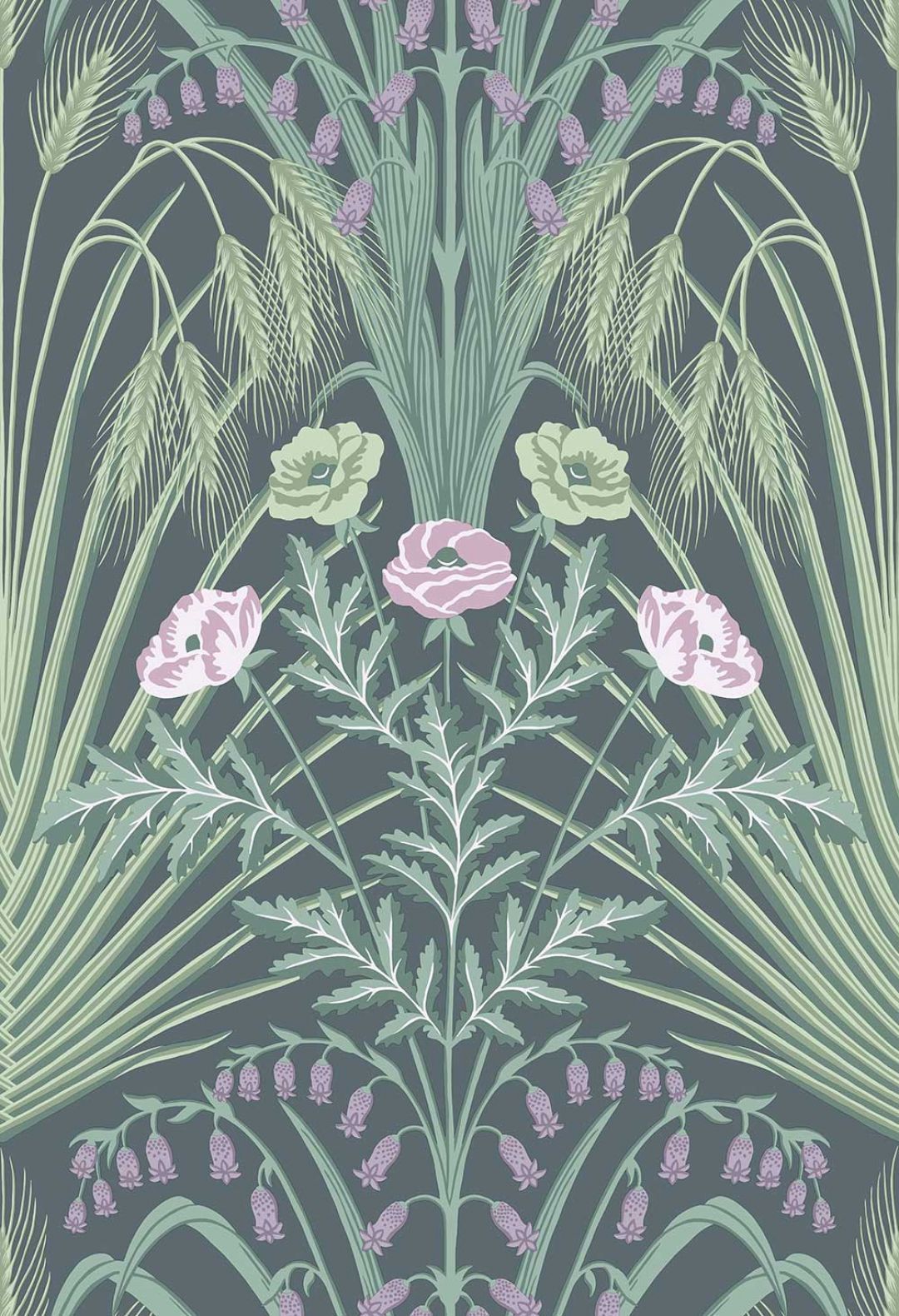 Art Deco Android Phone Wallpapers Wallpaper Cave