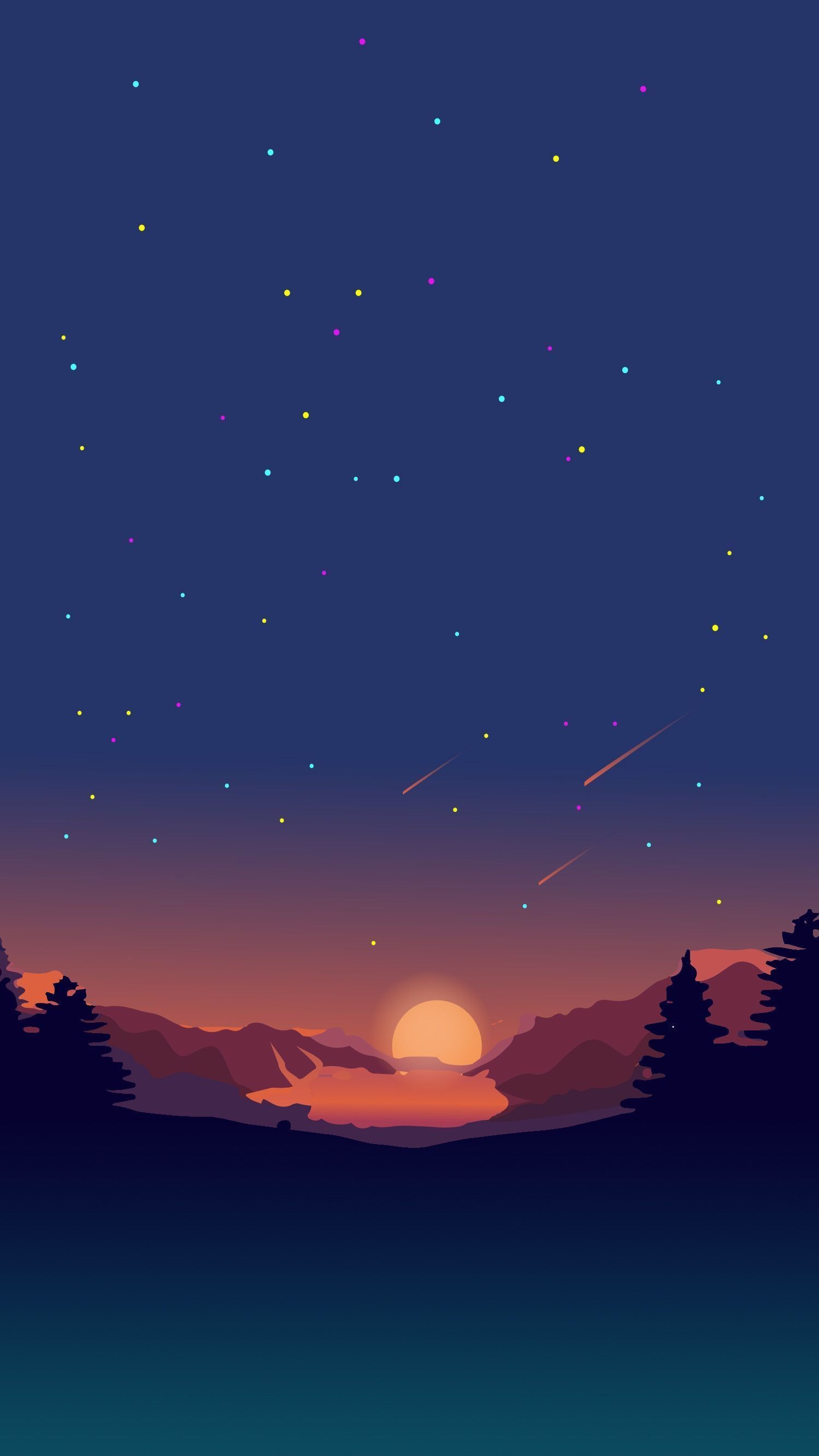 User Wallpapers Wallpaper Cave