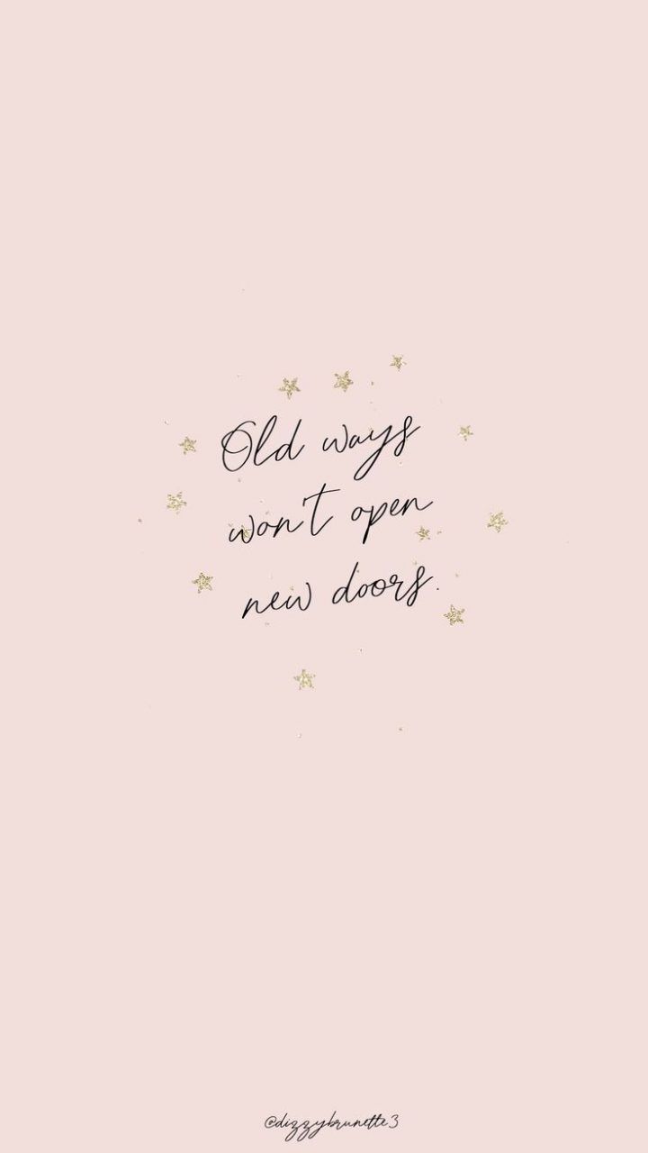 423 Wallpaper Quotes Girl Picture My