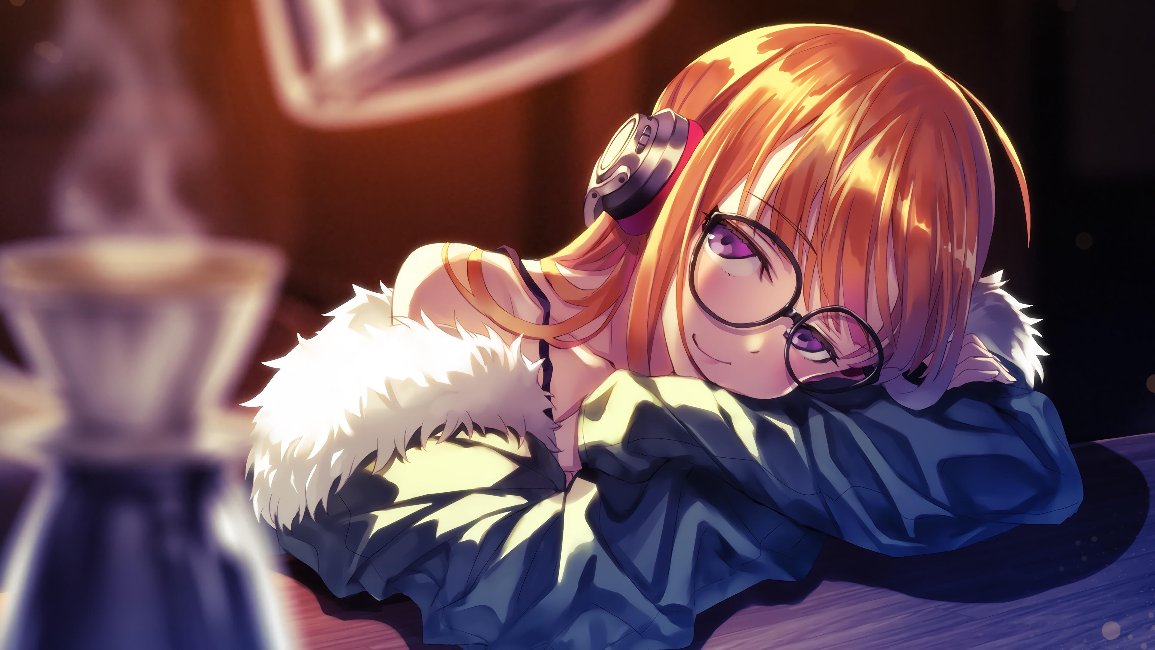 Futaba Sakura Wallpapers Wallpaper Cave