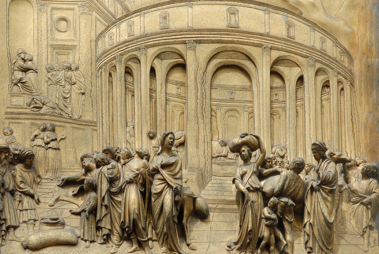 Renaissance Art Wallpapers Wallpaper Cave